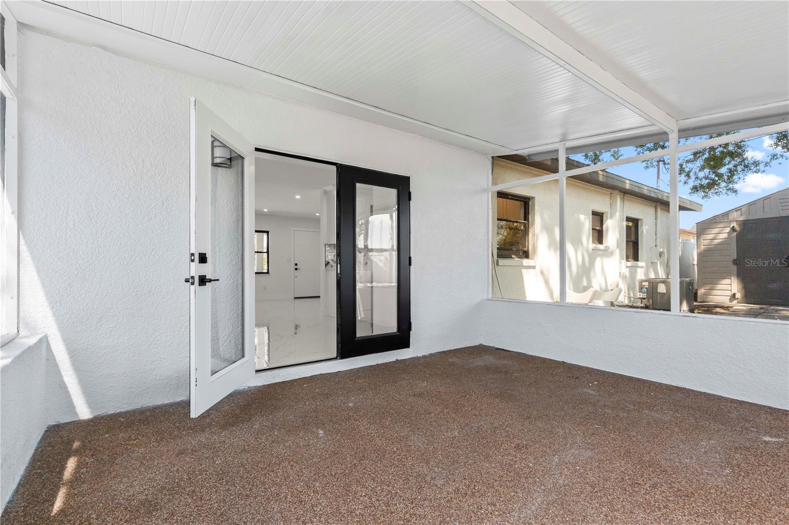 Image 36 of 39 For 8014 Comanche Avenue