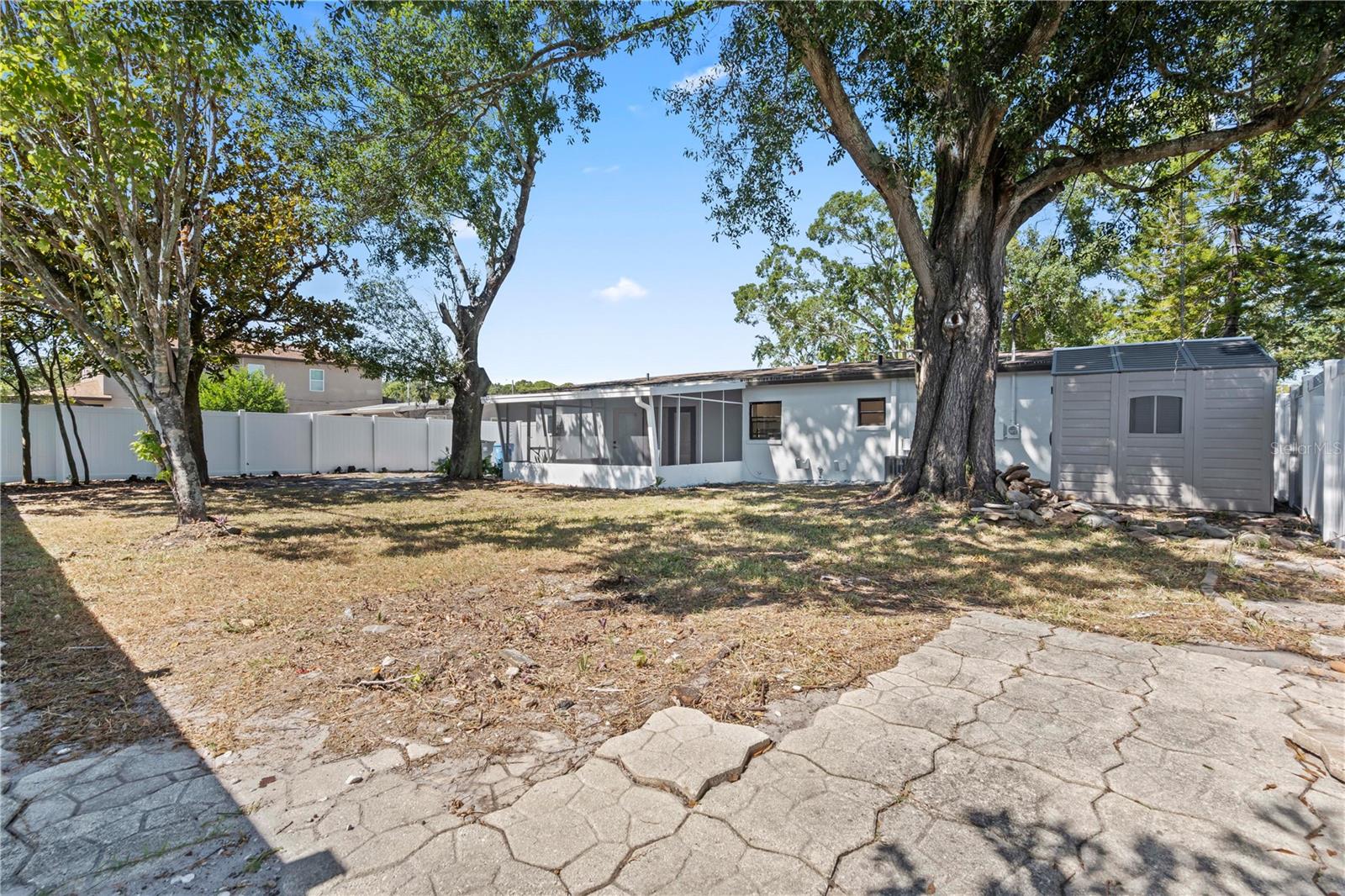 Image 37 of 39 For 8014 Comanche Avenue