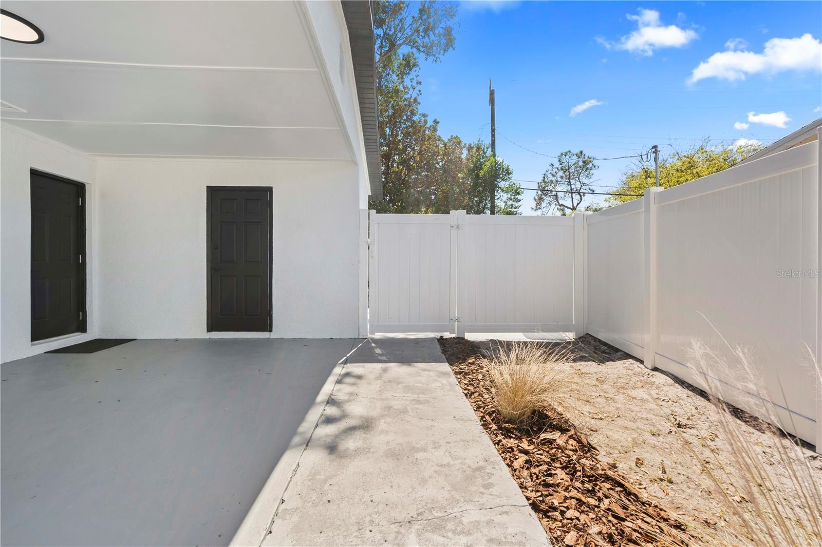 Image 7 of 39 For 8014 Comanche Avenue