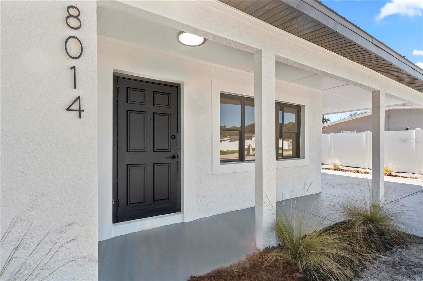 Image 8 of 39 For 8014 Comanche Avenue