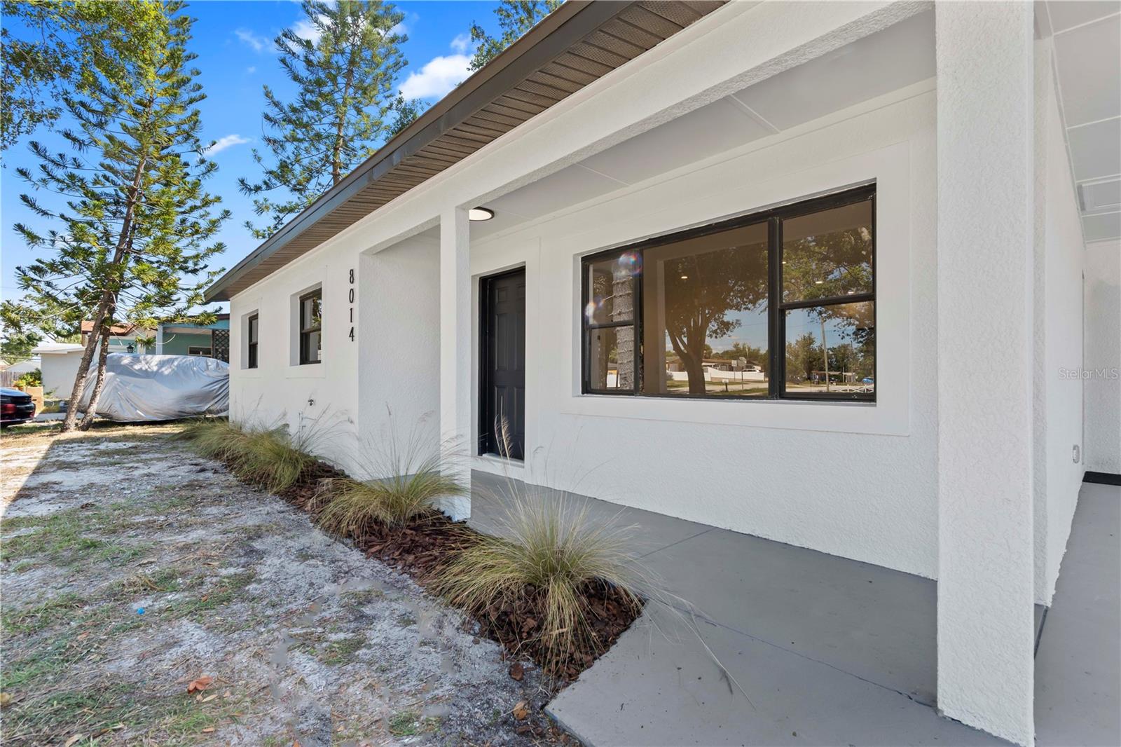 Image 9 of 39 For 8014 Comanche Avenue