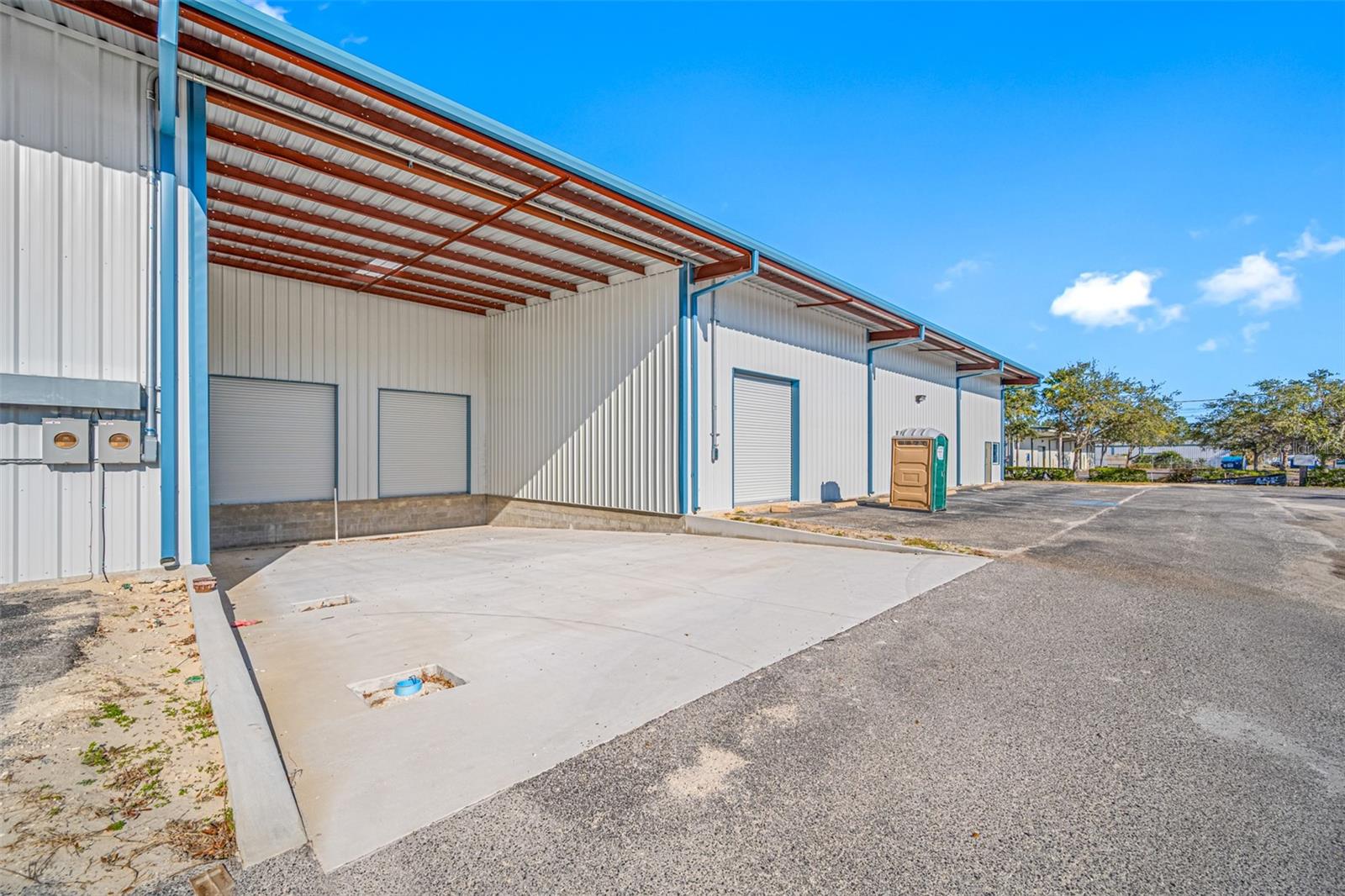 Image 11 of 15 For 16557 Galway Park Road