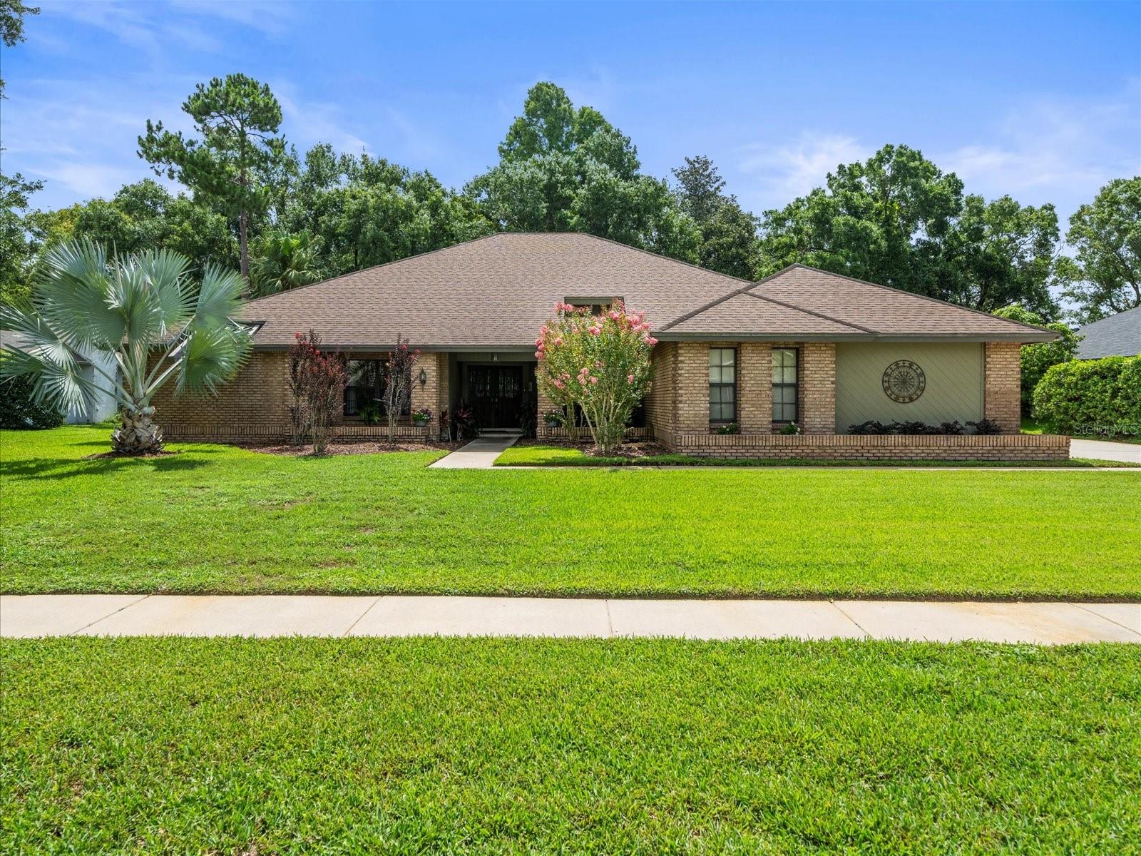 Details for 3305 Westmoreland Drive, TAMPA, FL 33618