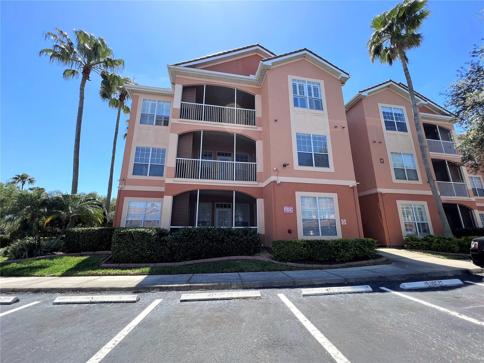 Details for 5000 Culbreath Key Way 4-303, TAMPA, FL 33611