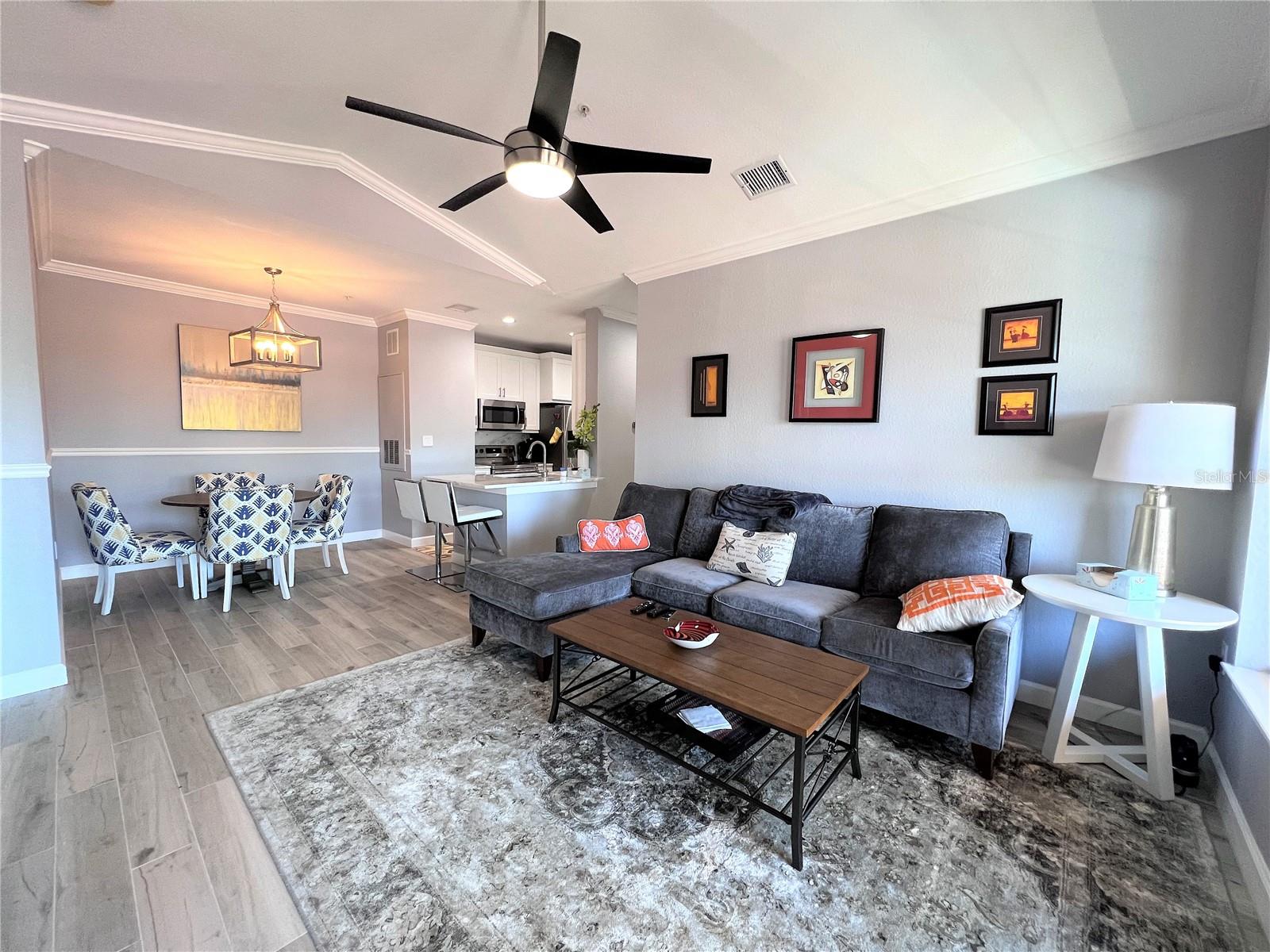 Image 11 of 23 For 5000 Culbreath Key Way 4-303