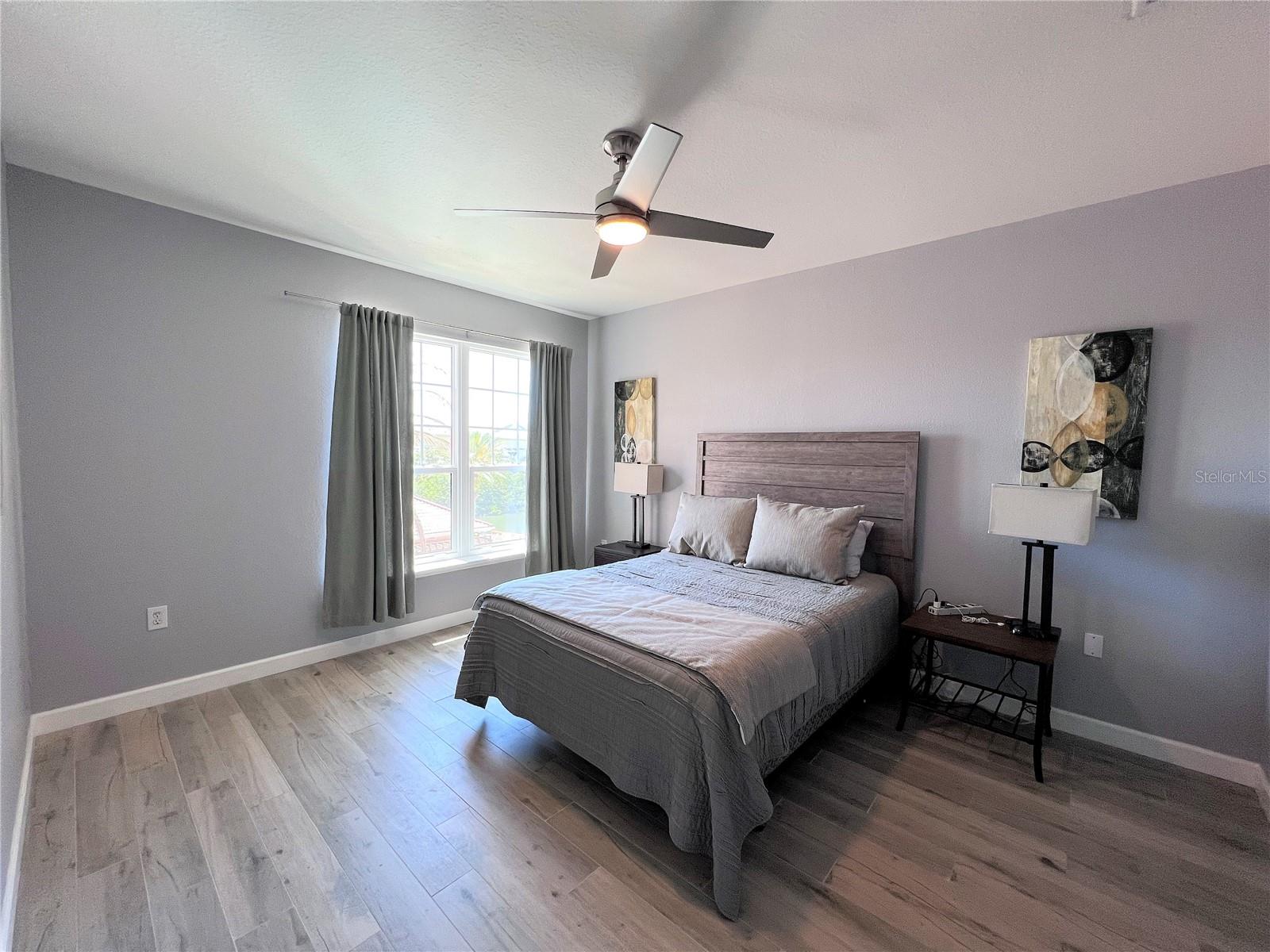 Image 12 of 23 For 5000 Culbreath Key Way 4-303