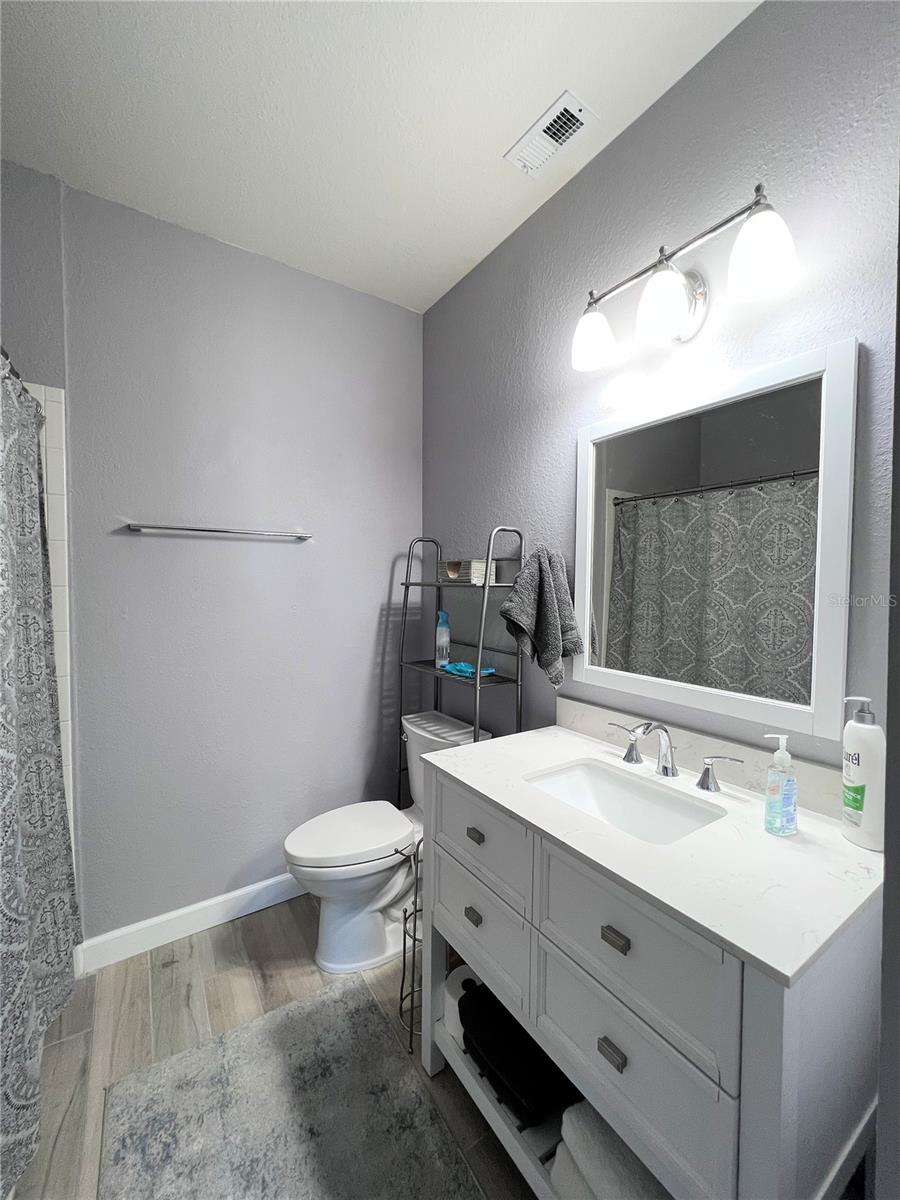 Image 13 of 23 For 5000 Culbreath Key Way 4-303