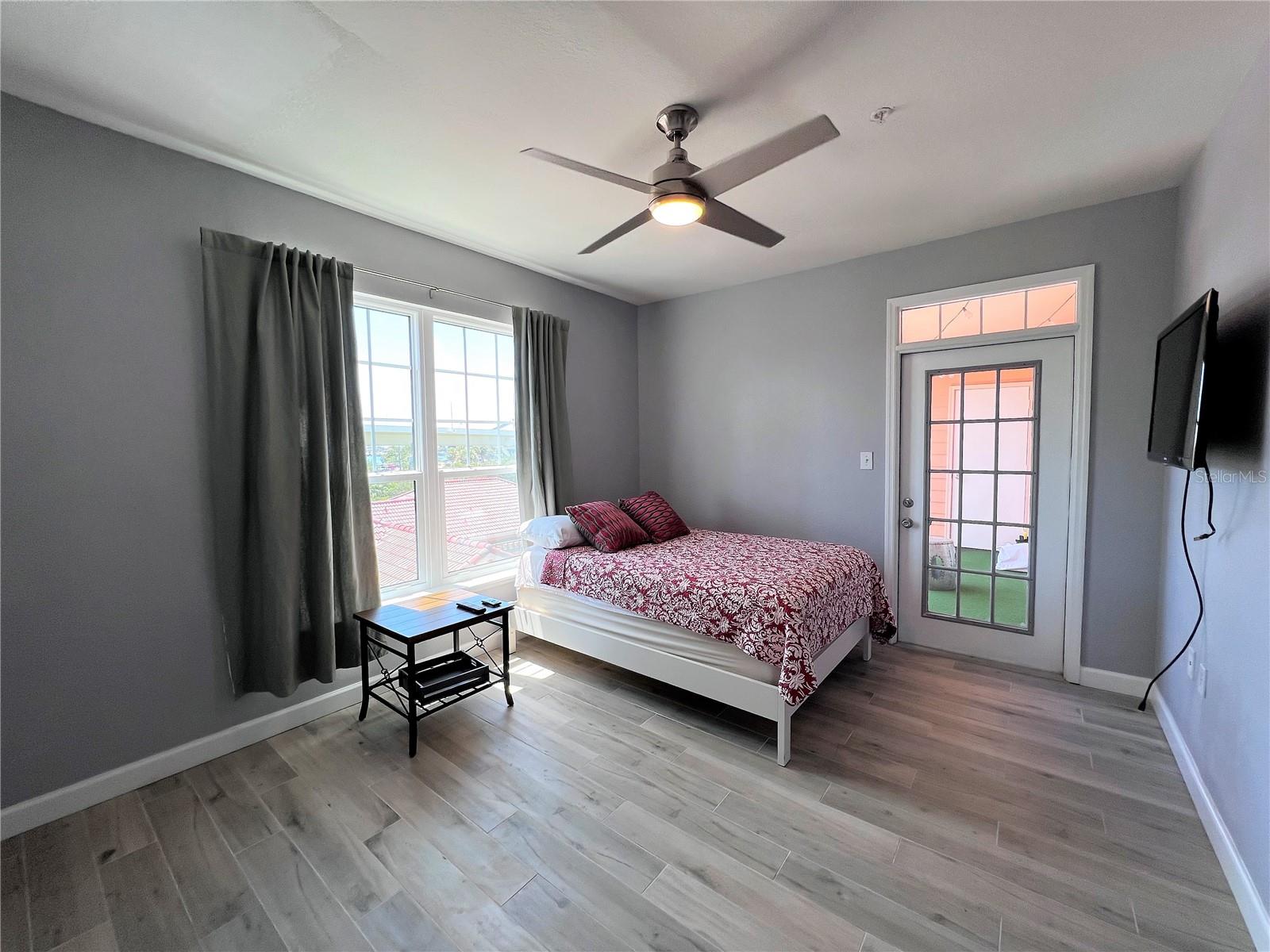 Image 16 of 23 For 5000 Culbreath Key Way 4-303