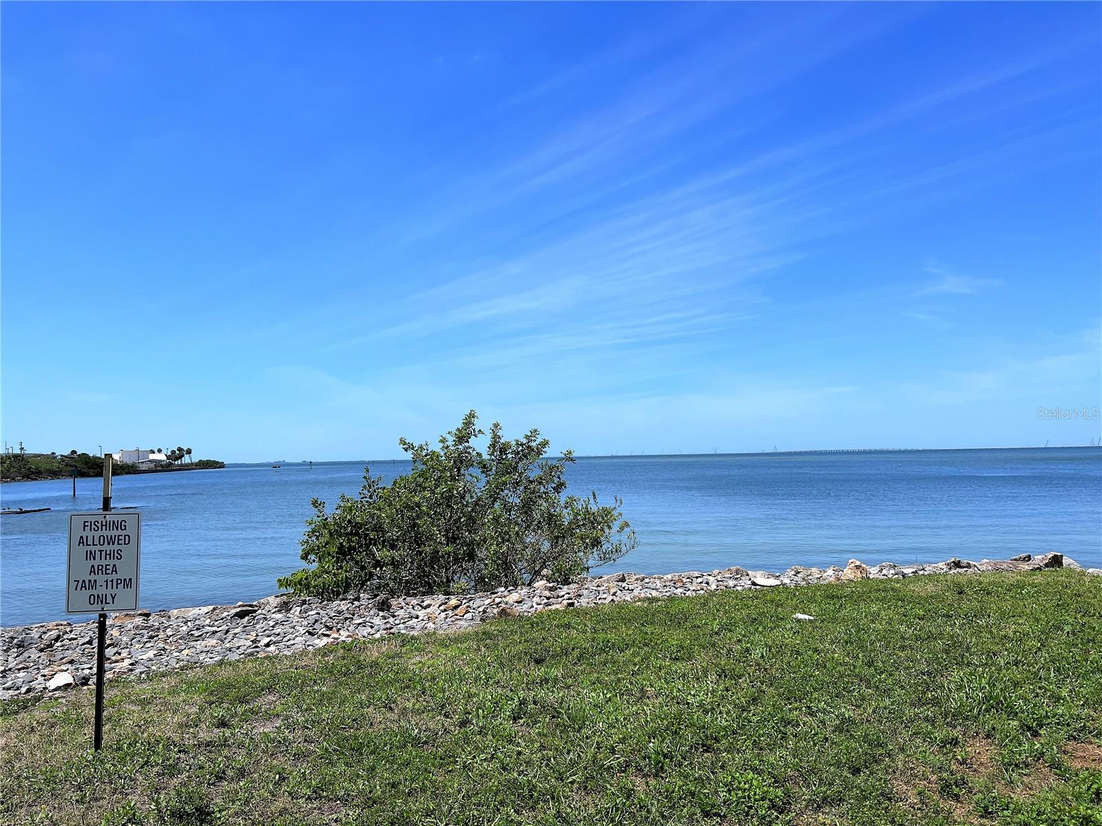 Image 23 of 23 For 5000 Culbreath Key Way 4-303