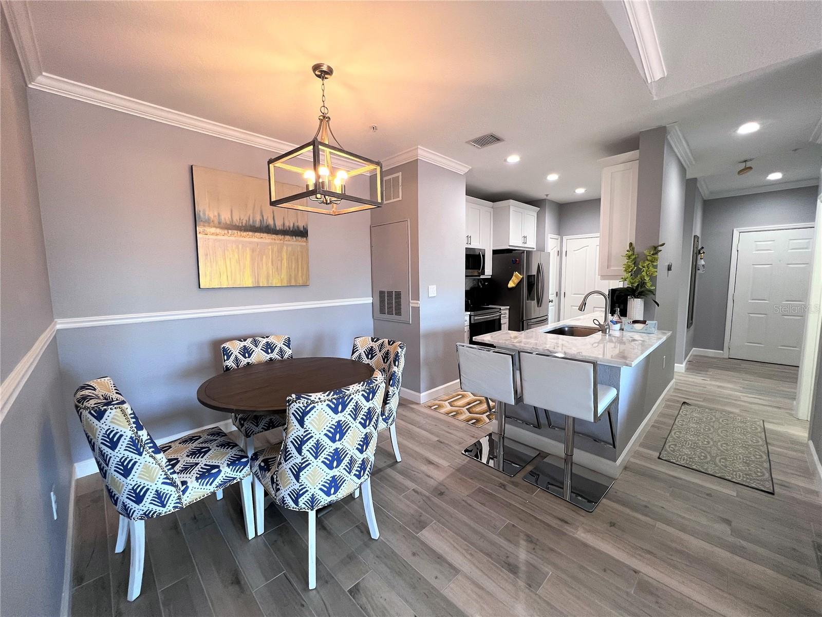 Image 3 of 23 For 5000 Culbreath Key Way 4-303