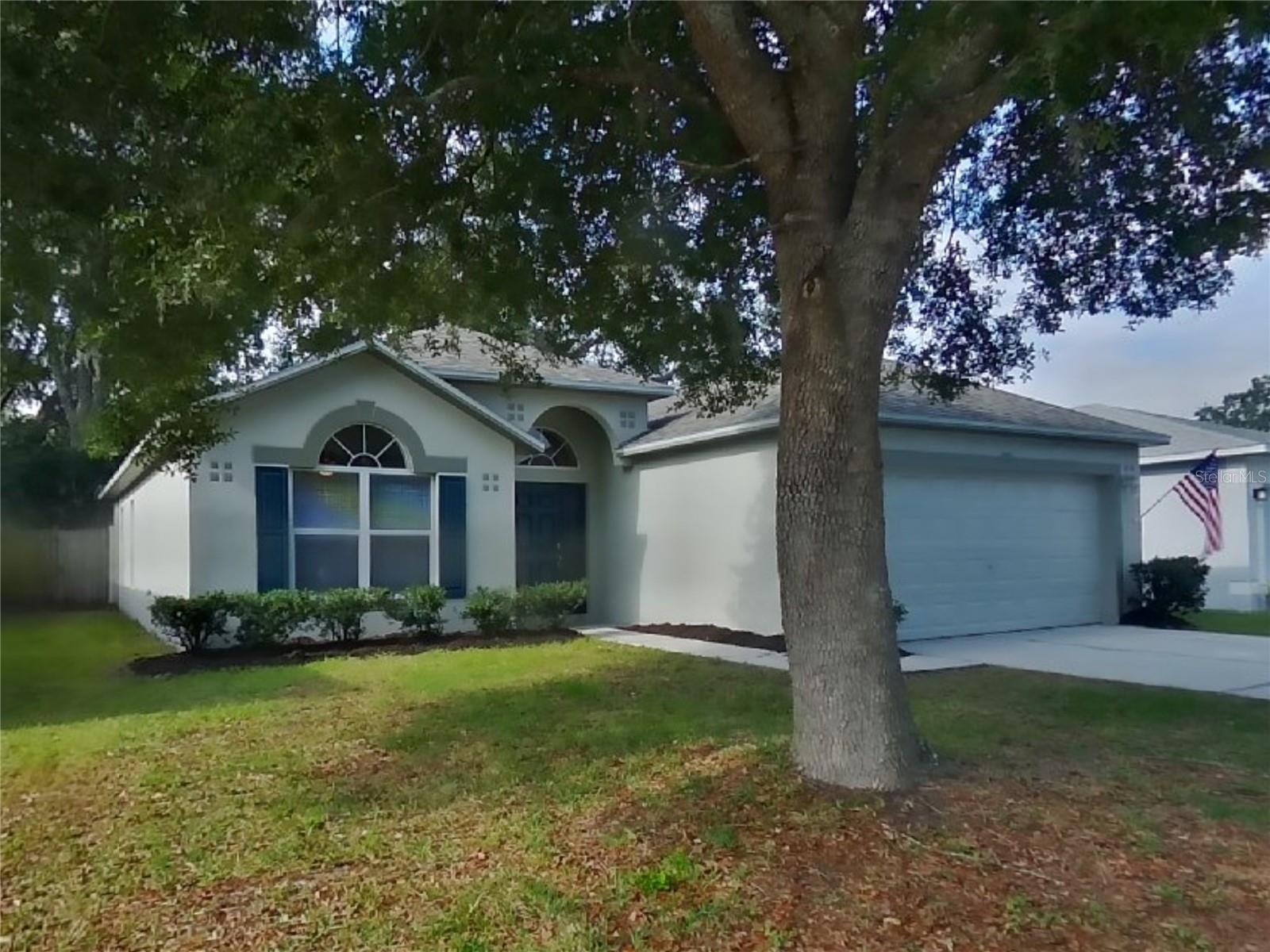 Details for 30320 Birdhouse Drive, WESLEY CHAPEL, FL 33545