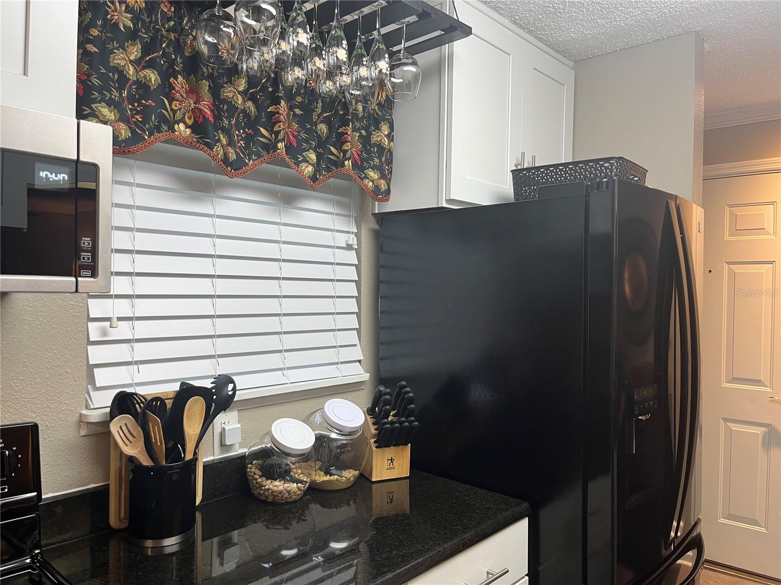 Image 11 of 92 For 2500 Winding Creek Boulevard B105