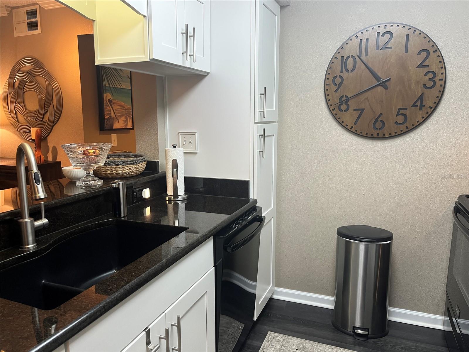 Image 12 of 92 For 2500 Winding Creek Boulevard B105