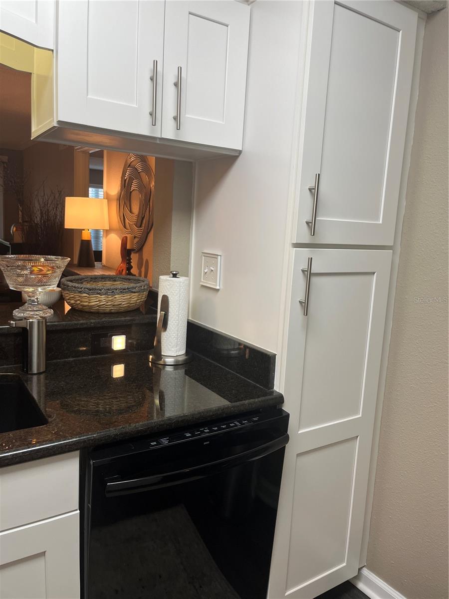 Image 13 of 92 For 2500 Winding Creek Boulevard B105