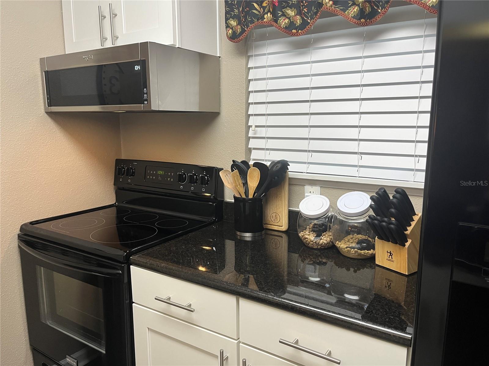 Image 14 of 92 For 2500 Winding Creek Boulevard B105