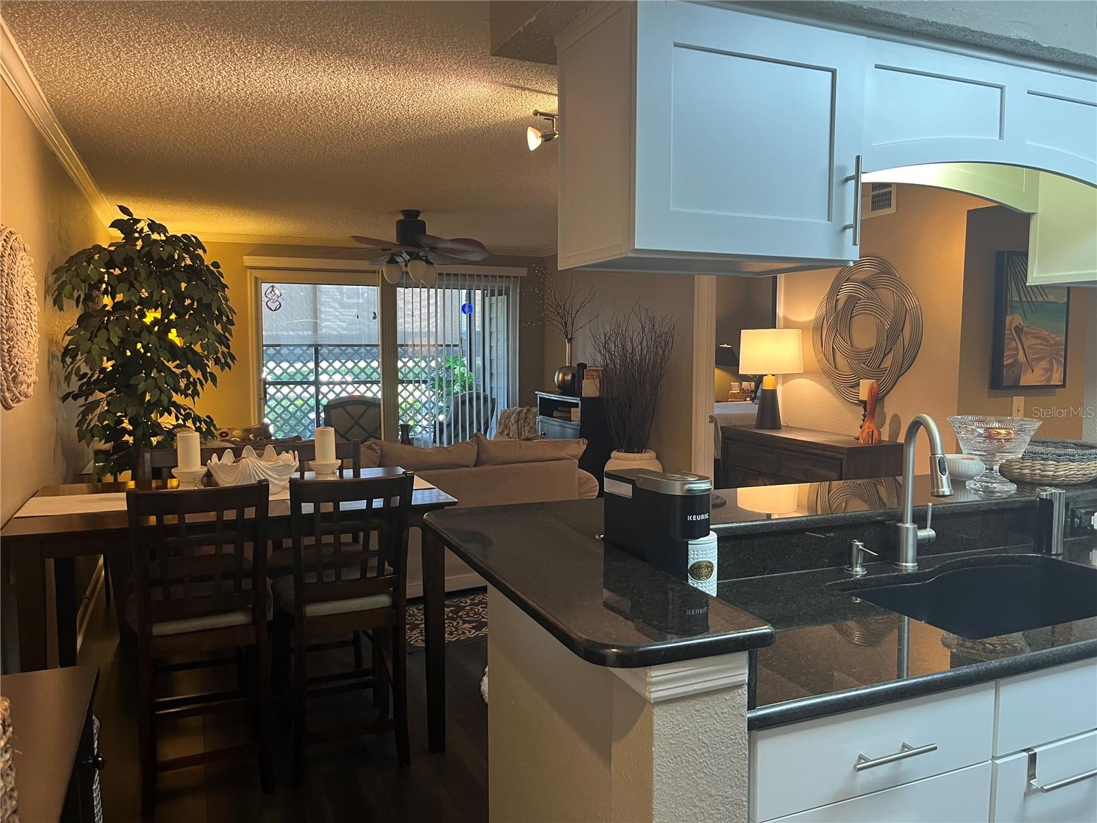 Image 16 of 92 For 2500 Winding Creek Boulevard B105
