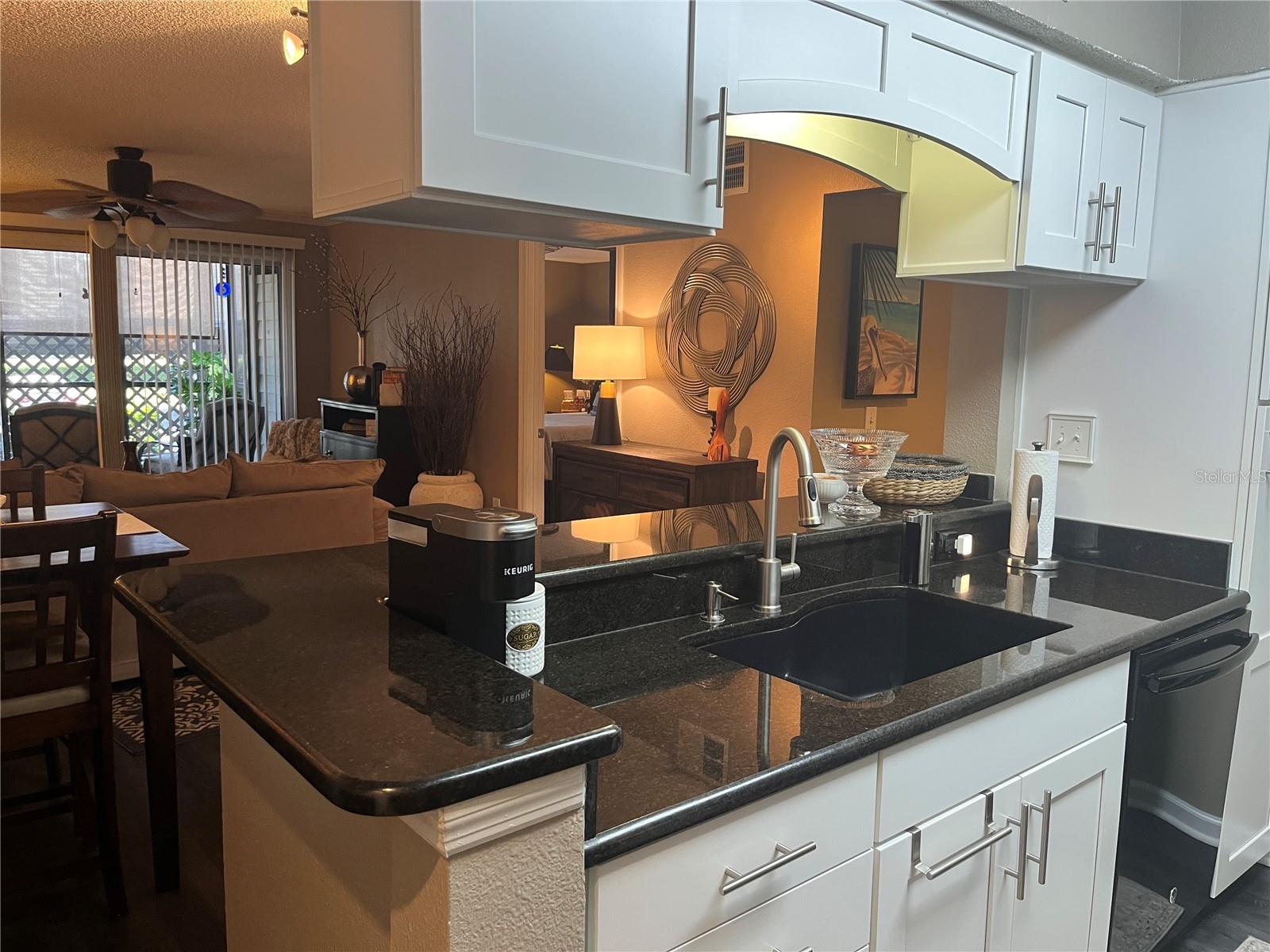 Image 17 of 92 For 2500 Winding Creek Boulevard B105