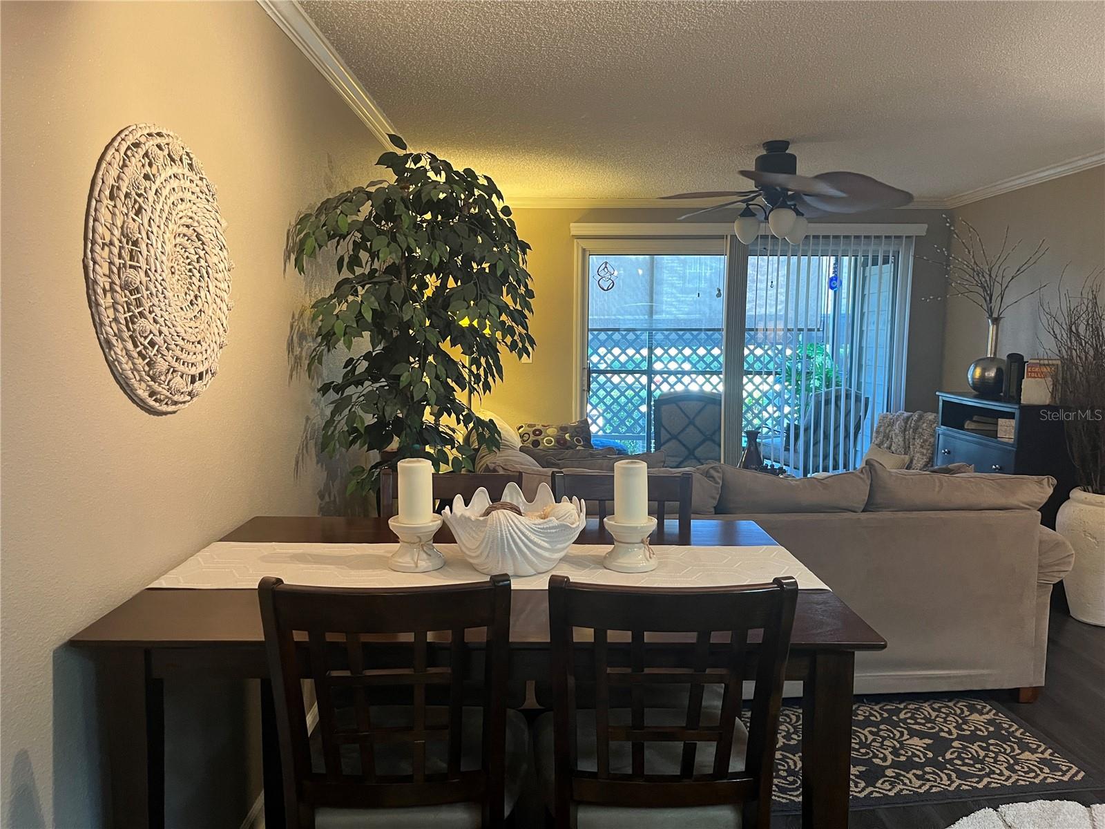 Image 18 of 92 For 2500 Winding Creek Boulevard B105