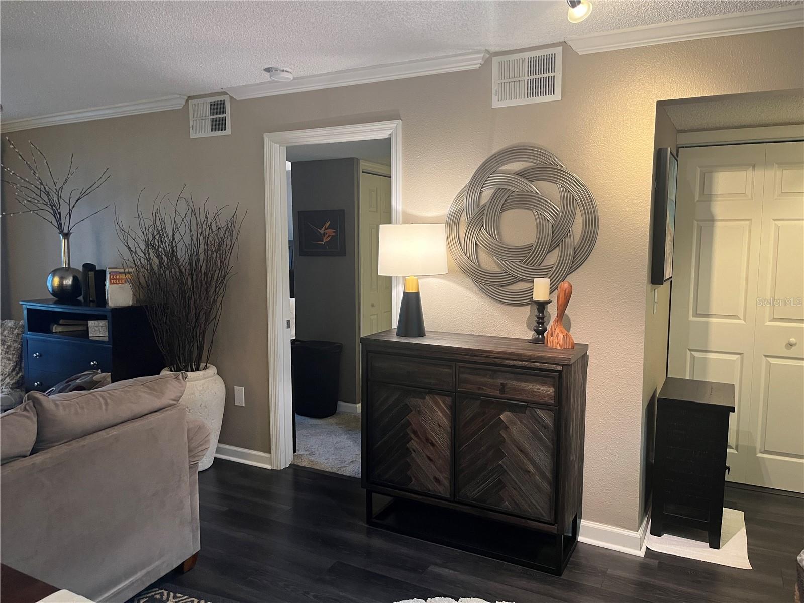 Image 19 of 92 For 2500 Winding Creek Boulevard B105