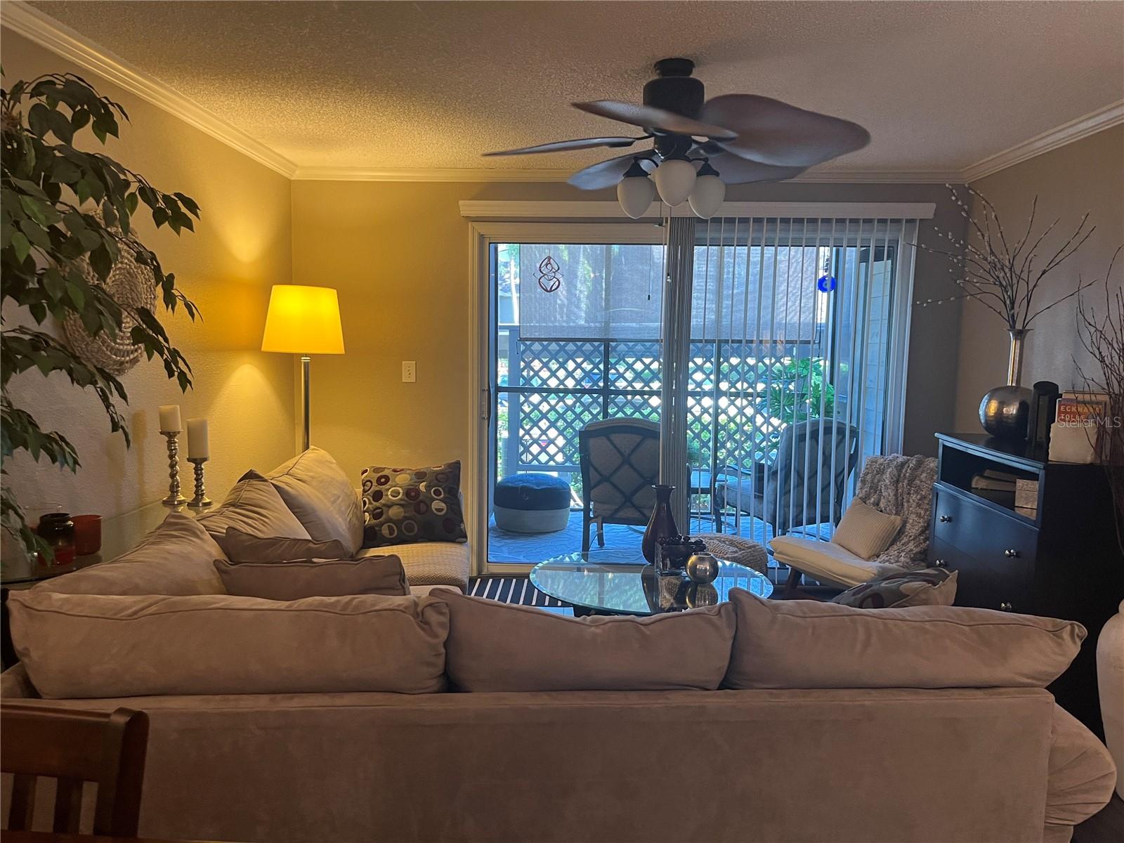 Image 20 of 92 For 2500 Winding Creek Boulevard B105