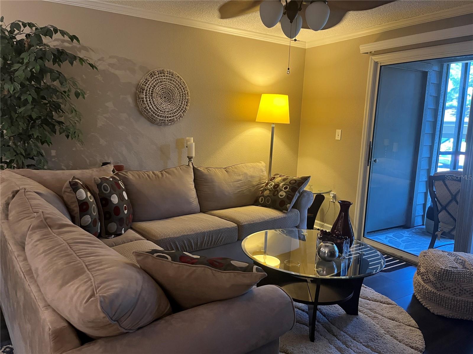 Image 21 of 92 For 2500 Winding Creek Boulevard B105