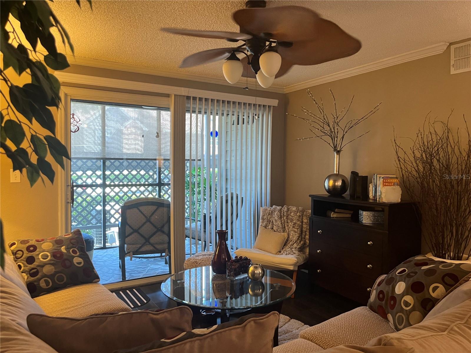 Image 22 of 92 For 2500 Winding Creek Boulevard B105