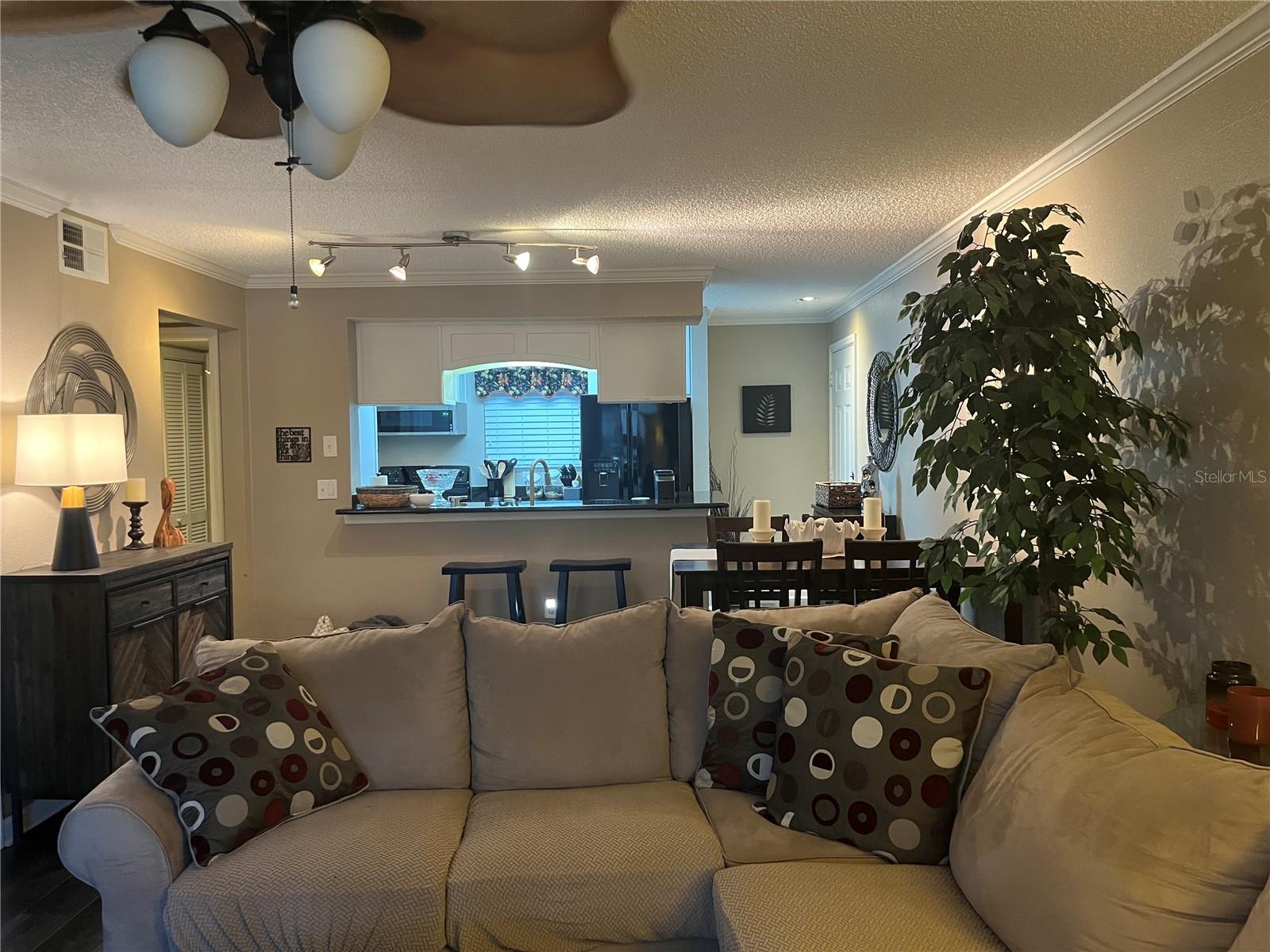 Image 23 of 92 For 2500 Winding Creek Boulevard B105