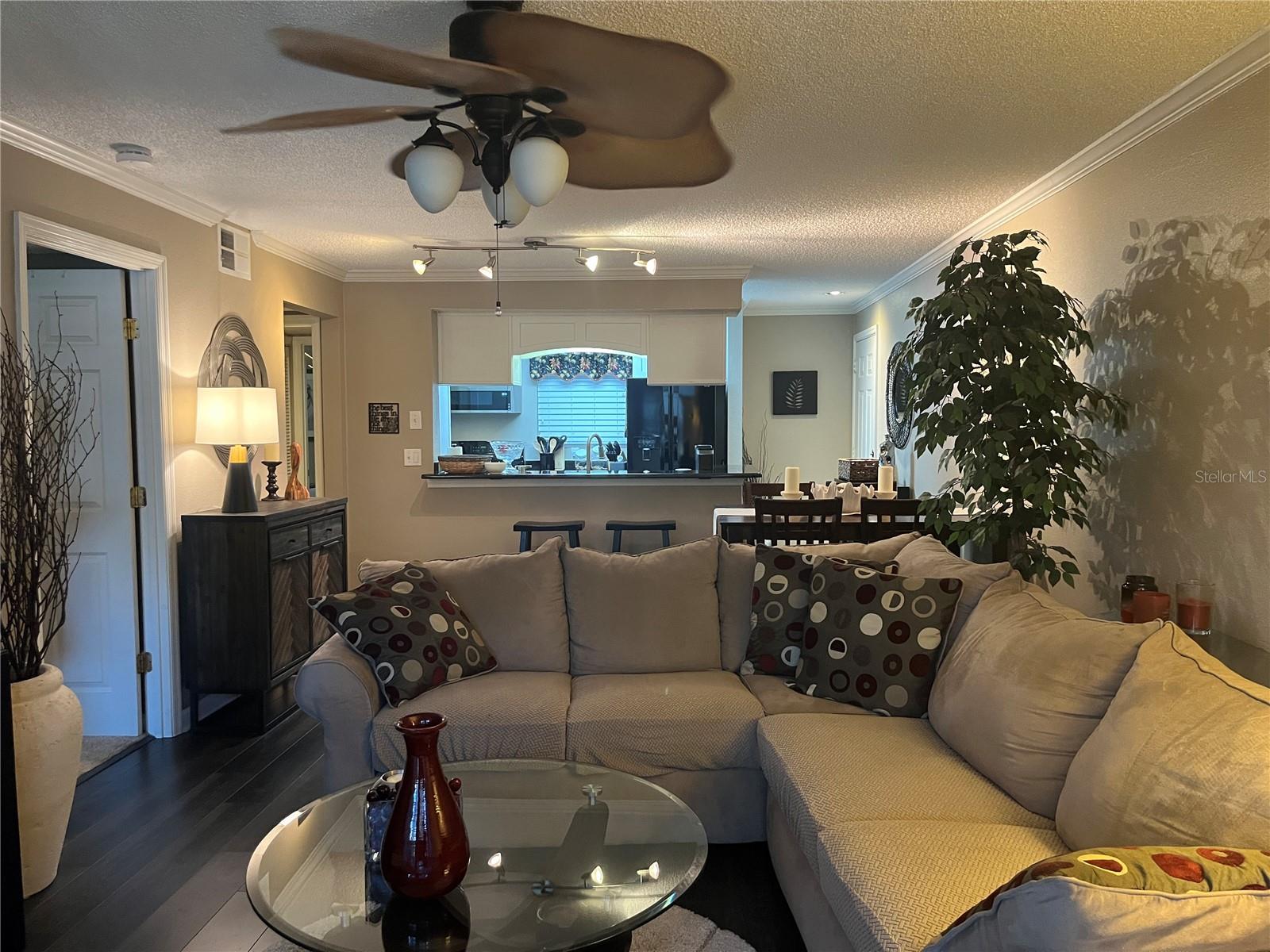 Image 24 of 92 For 2500 Winding Creek Boulevard B105