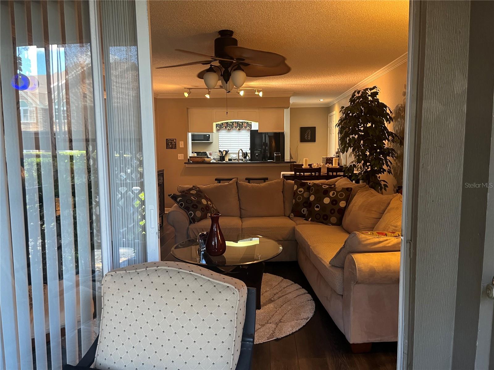 Image 26 of 92 For 2500 Winding Creek Boulevard B105