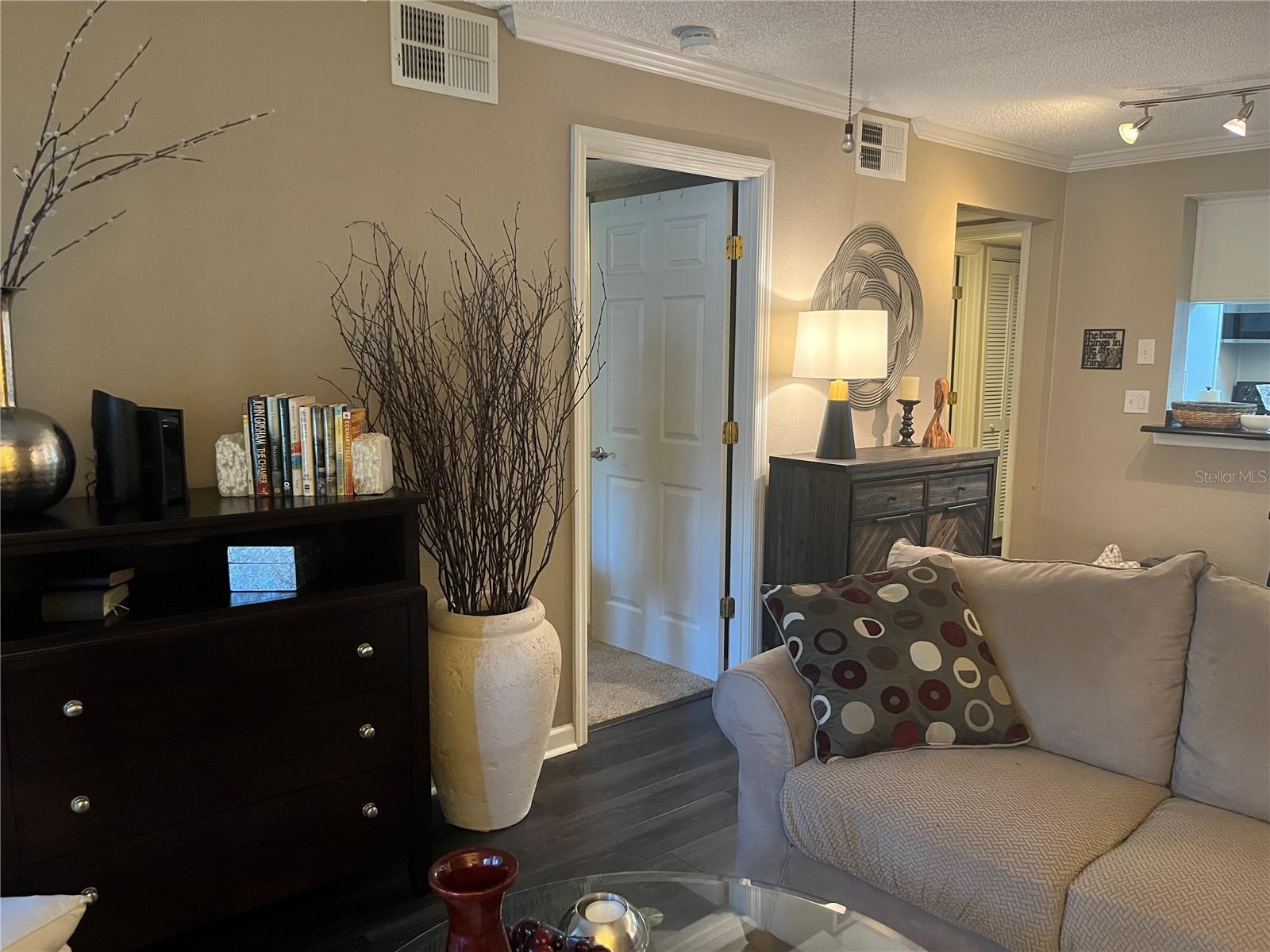 Image 28 of 92 For 2500 Winding Creek Boulevard B105