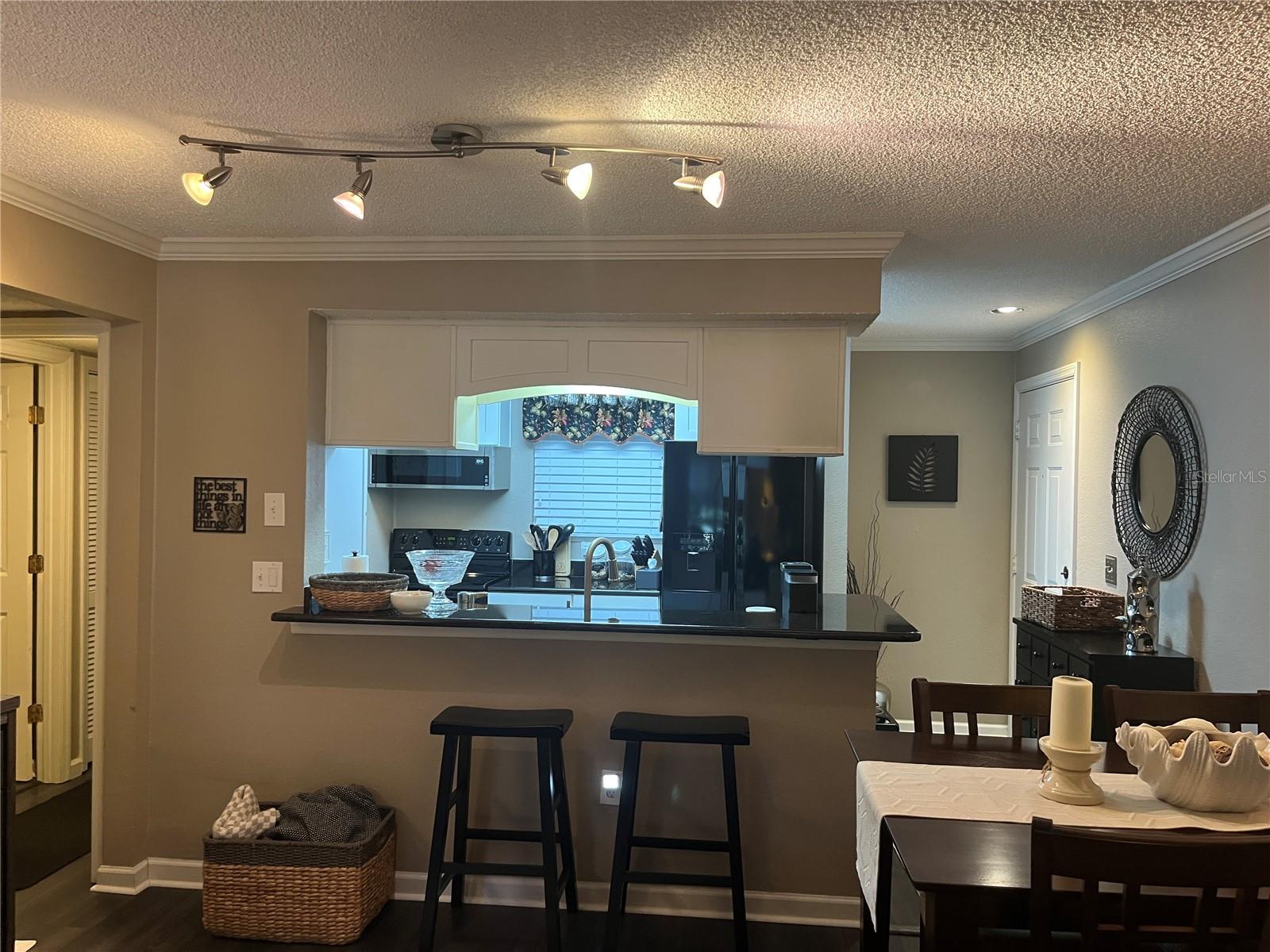 Image 29 of 92 For 2500 Winding Creek Boulevard B105