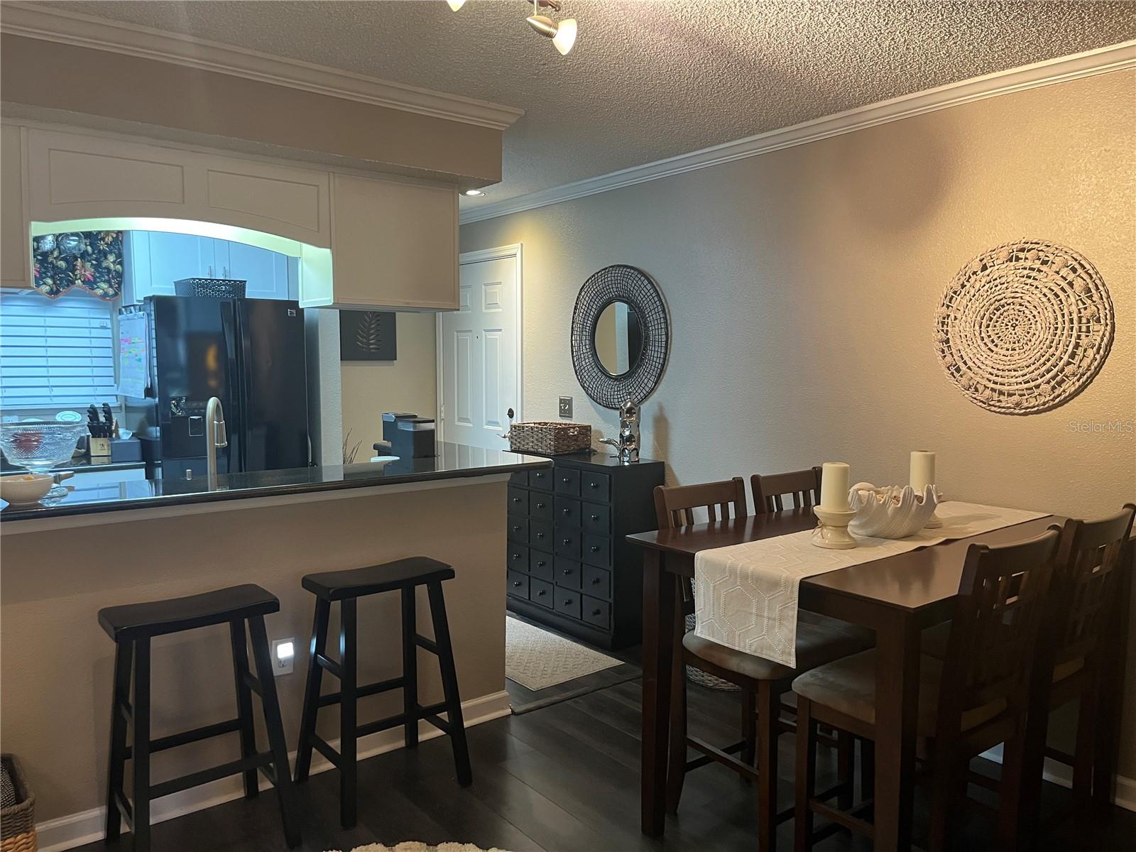 Image 30 of 92 For 2500 Winding Creek Boulevard B105