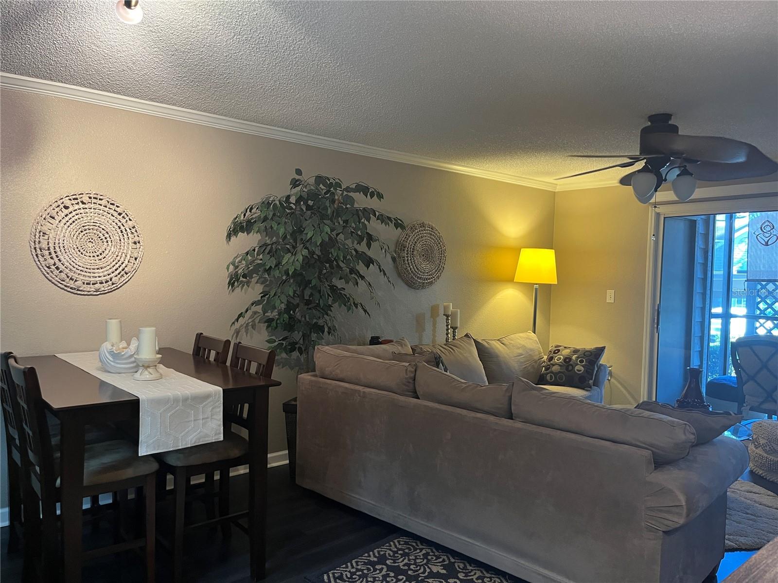 Image 31 of 92 For 2500 Winding Creek Boulevard B105