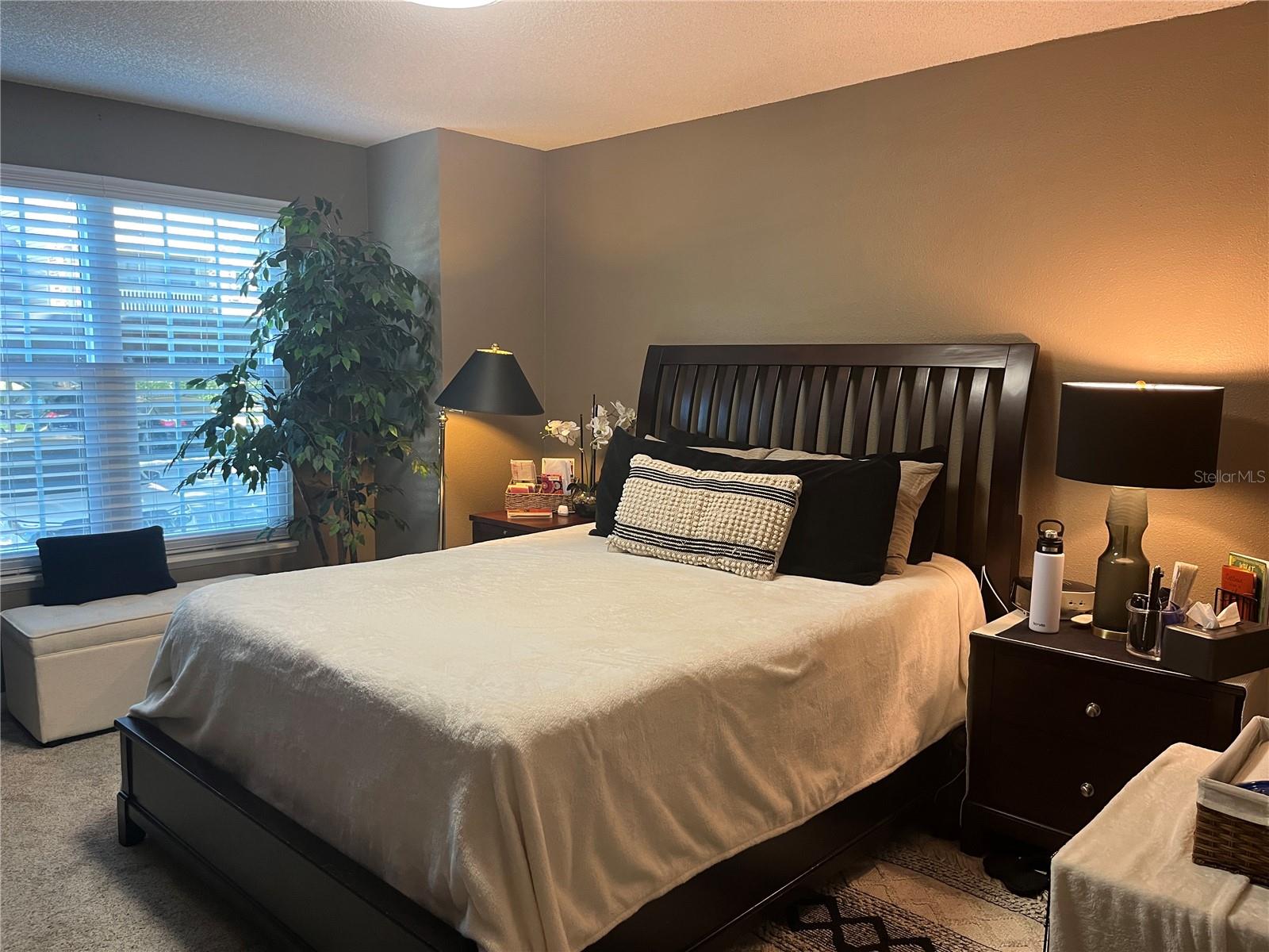 Image 32 of 92 For 2500 Winding Creek Boulevard B105