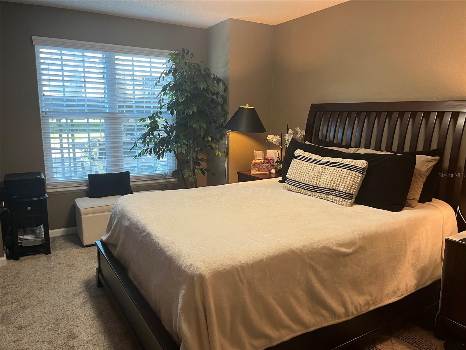 Image 34 of 92 For 2500 Winding Creek Boulevard B105