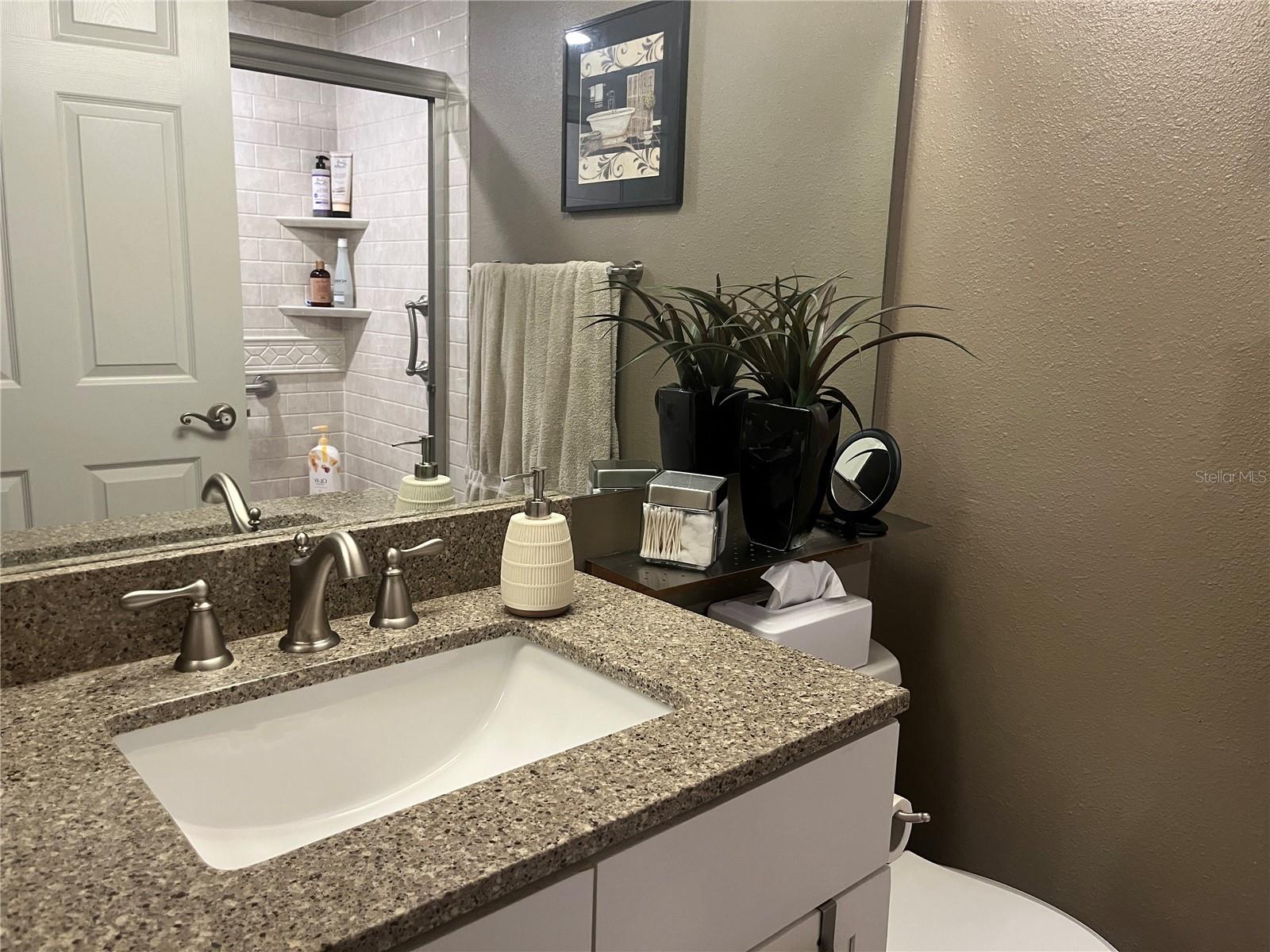 Image 35 of 92 For 2500 Winding Creek Boulevard B105