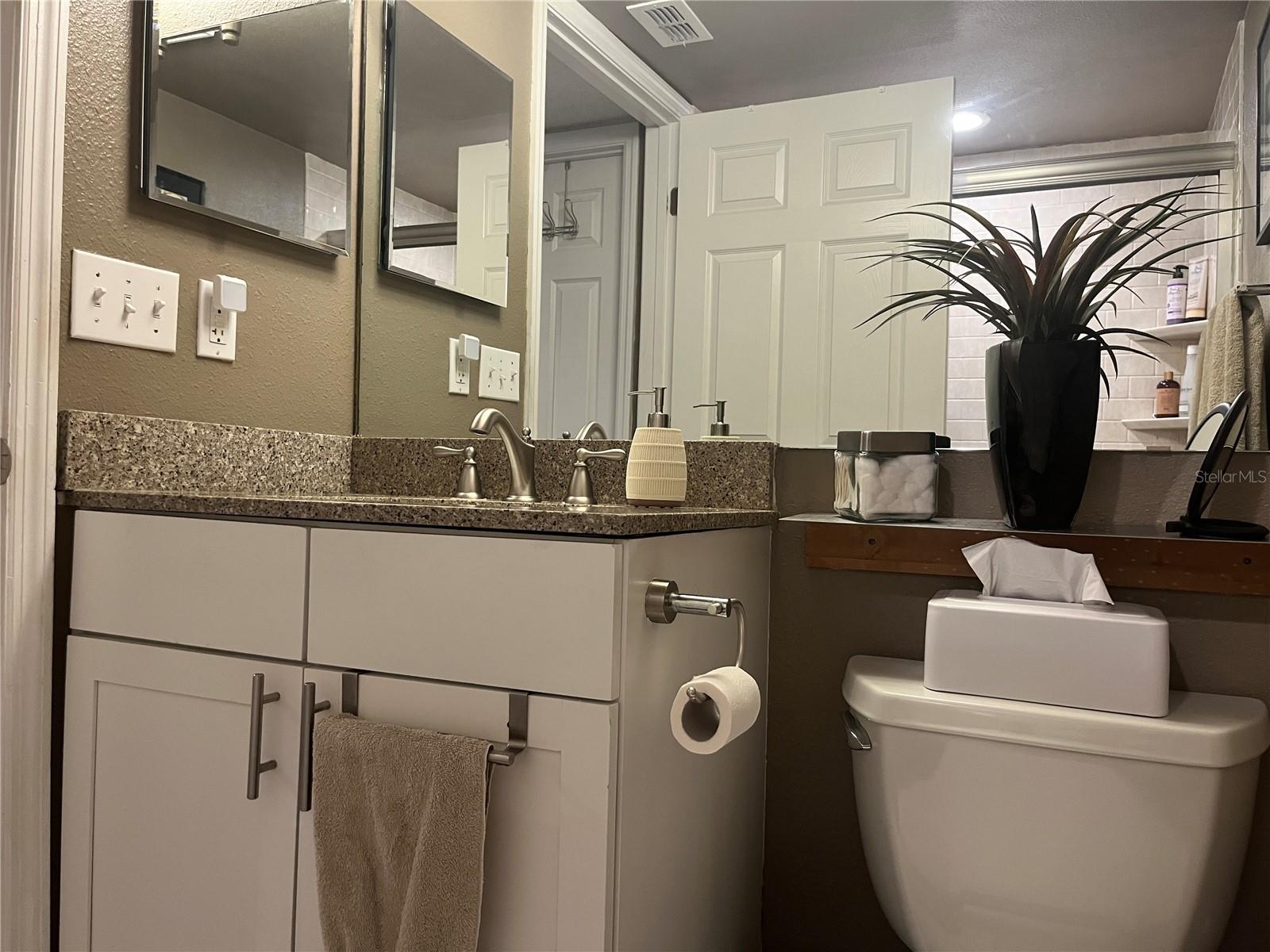 Image 36 of 92 For 2500 Winding Creek Boulevard B105