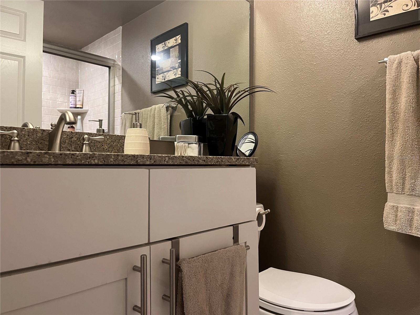 Image 37 of 92 For 2500 Winding Creek Boulevard B105
