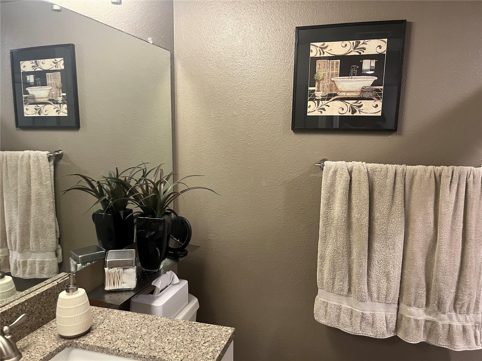 Image 38 of 92 For 2500 Winding Creek Boulevard B105