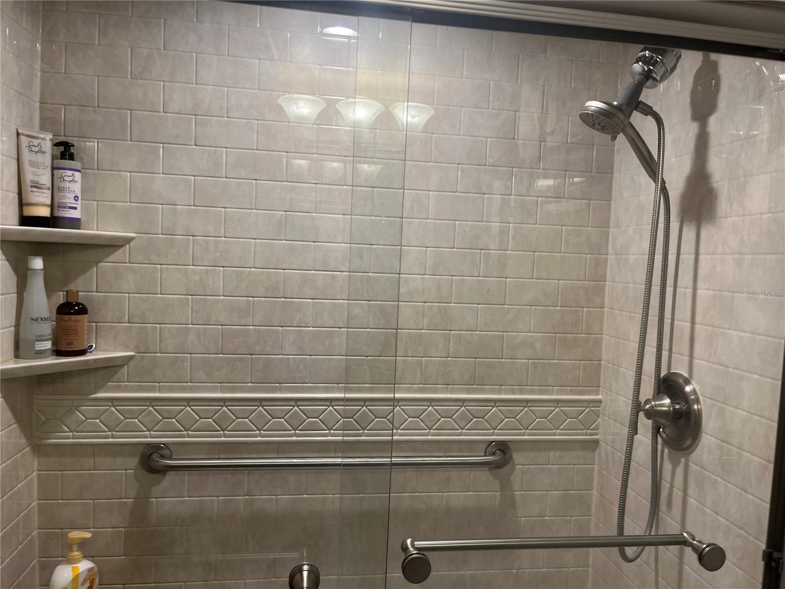 Image 39 of 92 For 2500 Winding Creek Boulevard B105