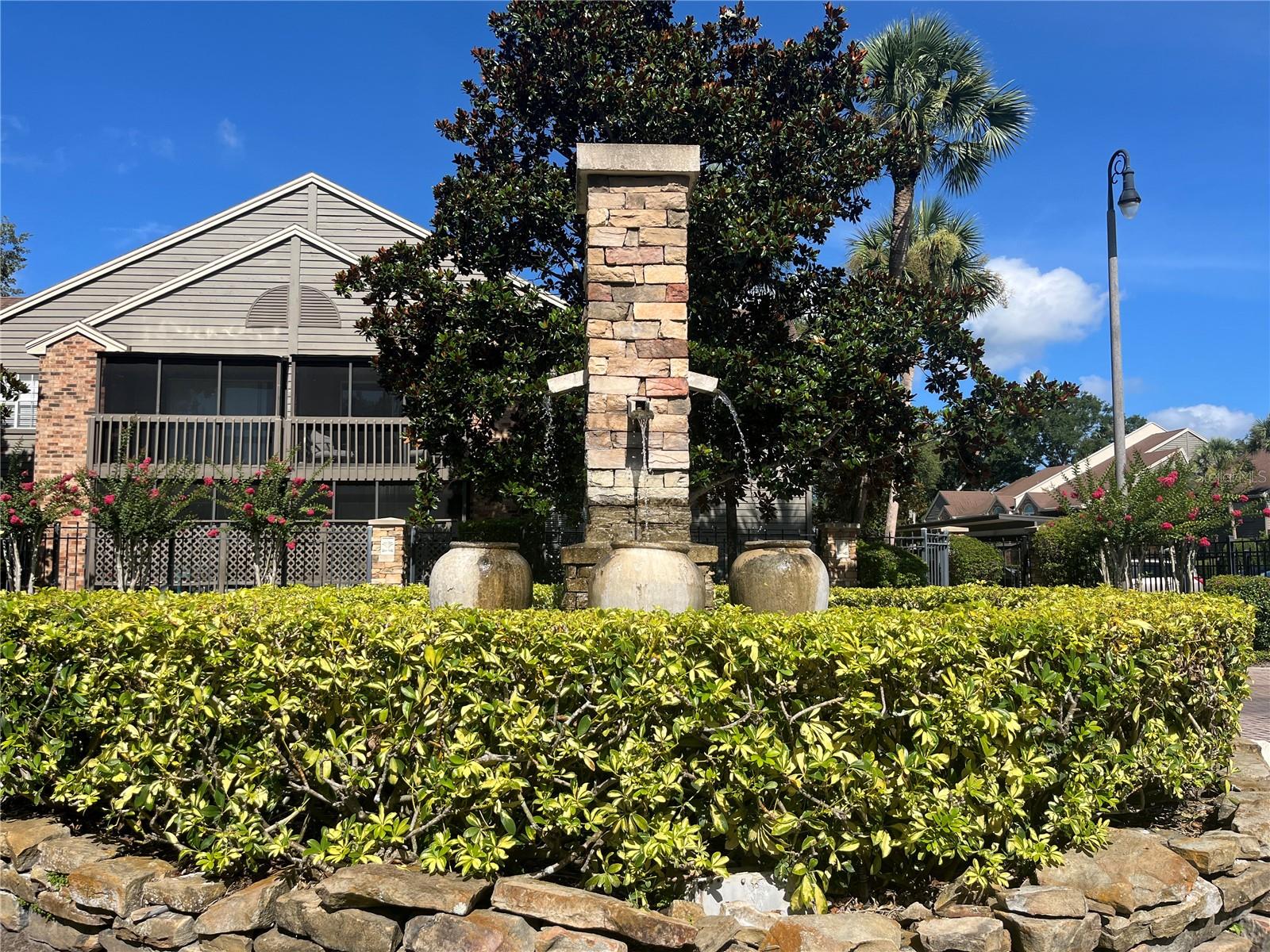 Image 4 of 92 For 2500 Winding Creek Boulevard B105