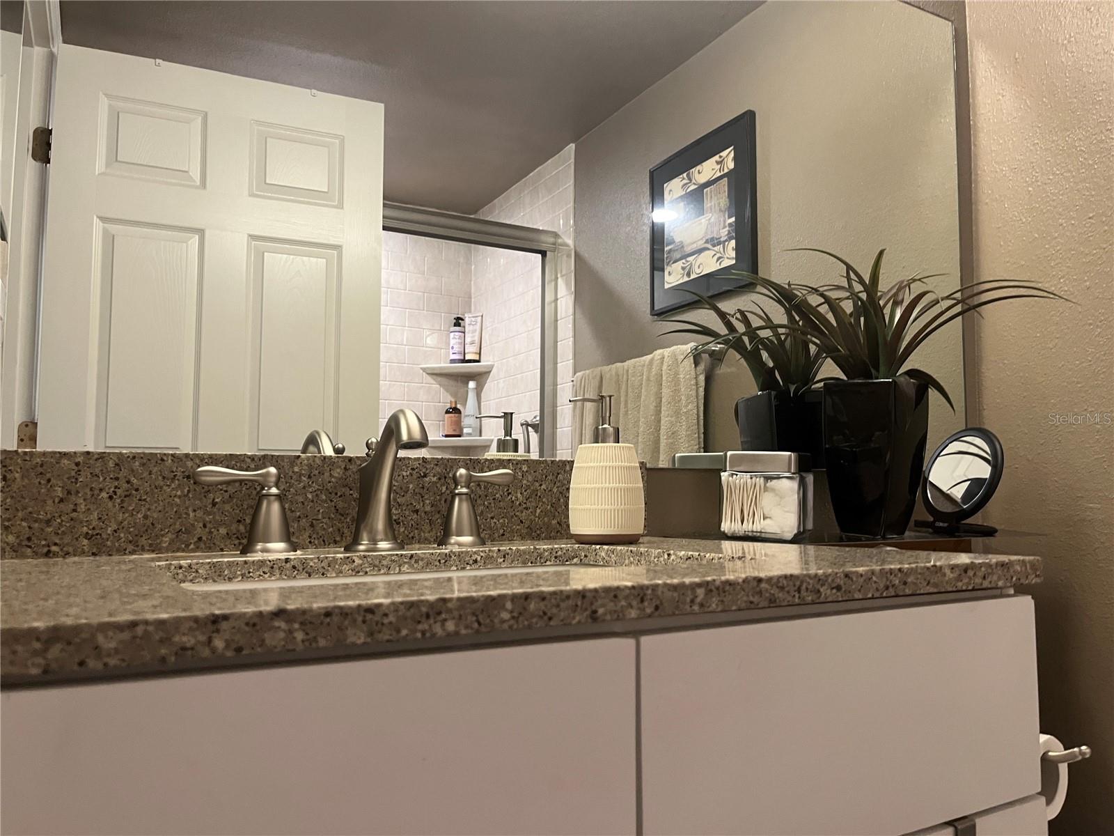 Image 44 of 92 For 2500 Winding Creek Boulevard B105