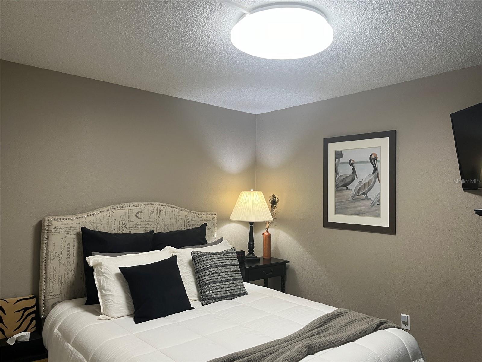 Image 46 of 92 For 2500 Winding Creek Boulevard B105