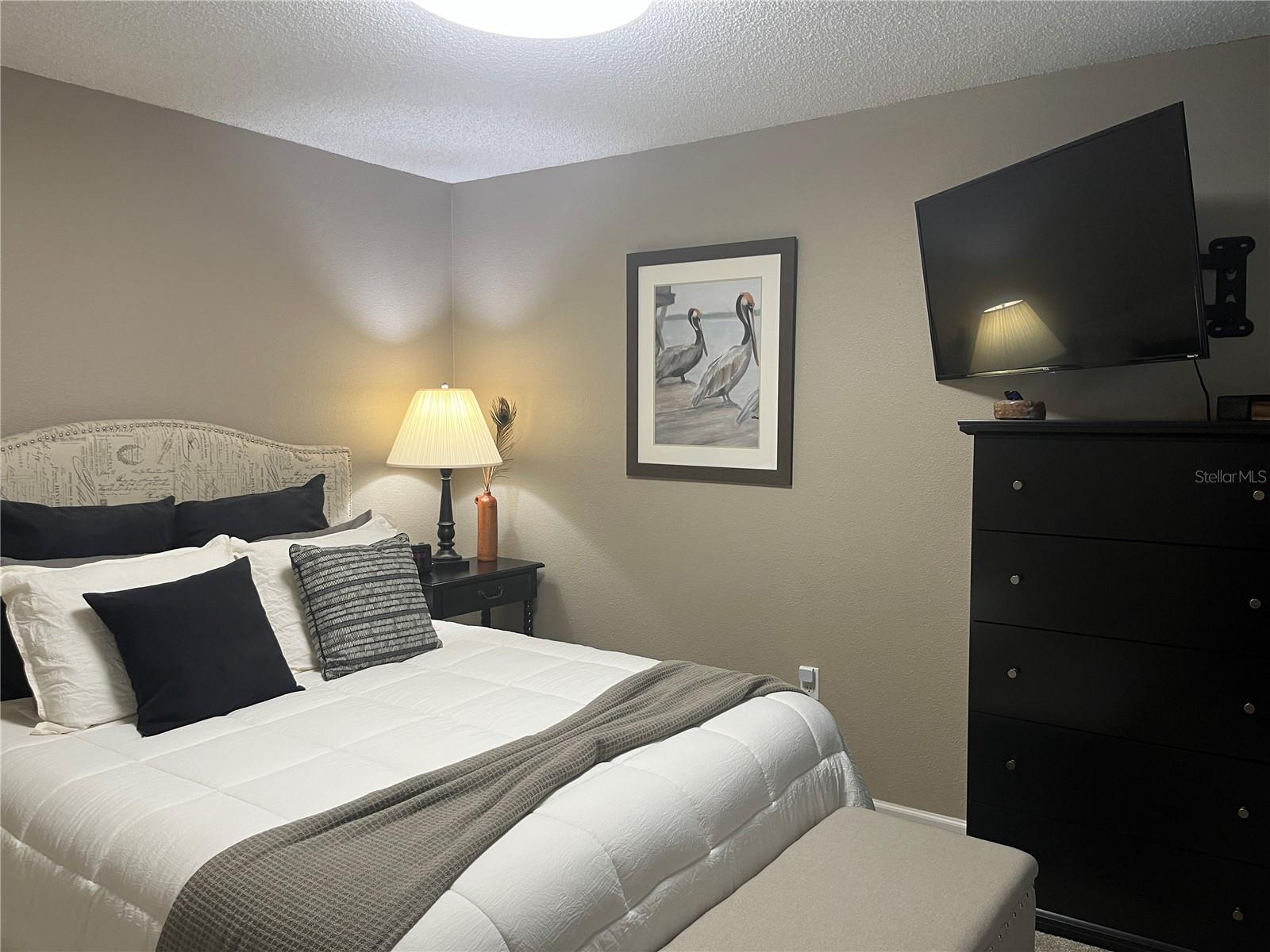 Image 47 of 92 For 2500 Winding Creek Boulevard B105