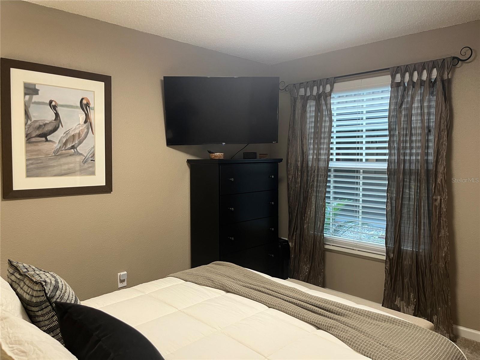 Image 48 of 92 For 2500 Winding Creek Boulevard B105