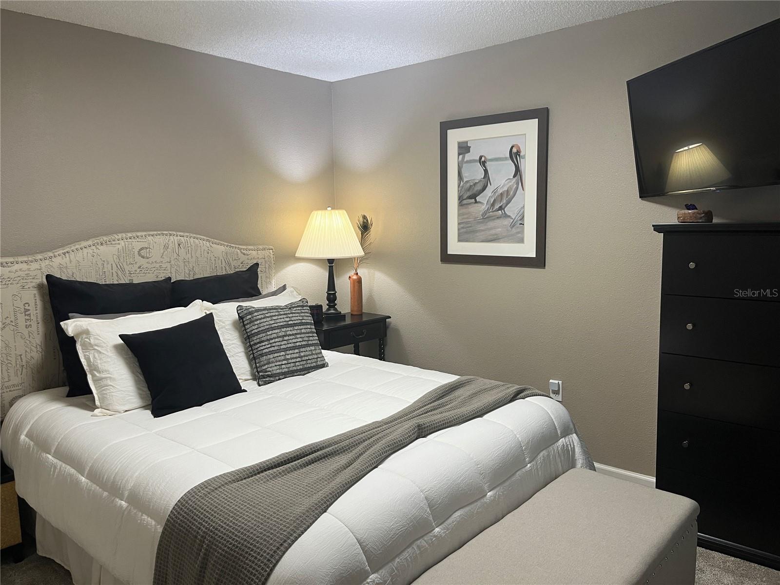 Image 49 of 92 For 2500 Winding Creek Boulevard B105
