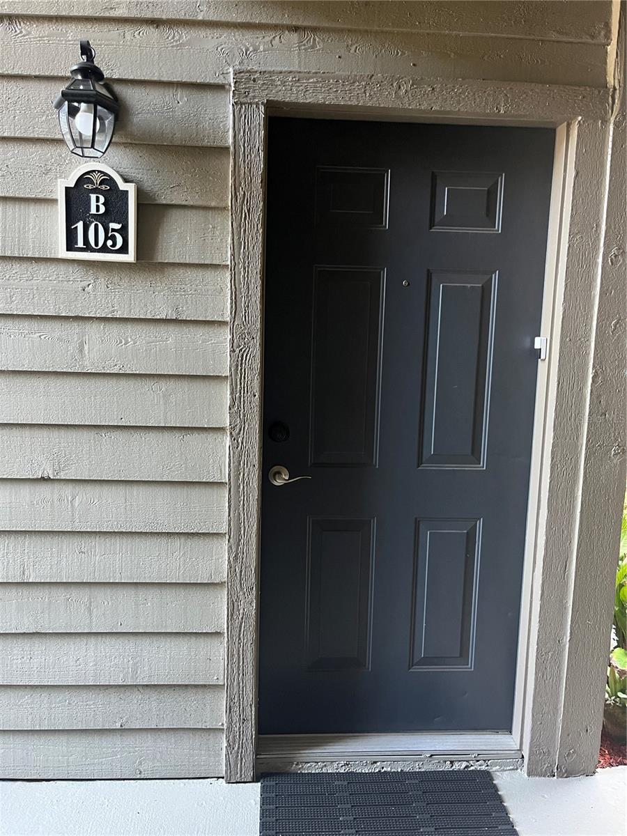 Image 5 of 92 For 2500 Winding Creek Boulevard B105