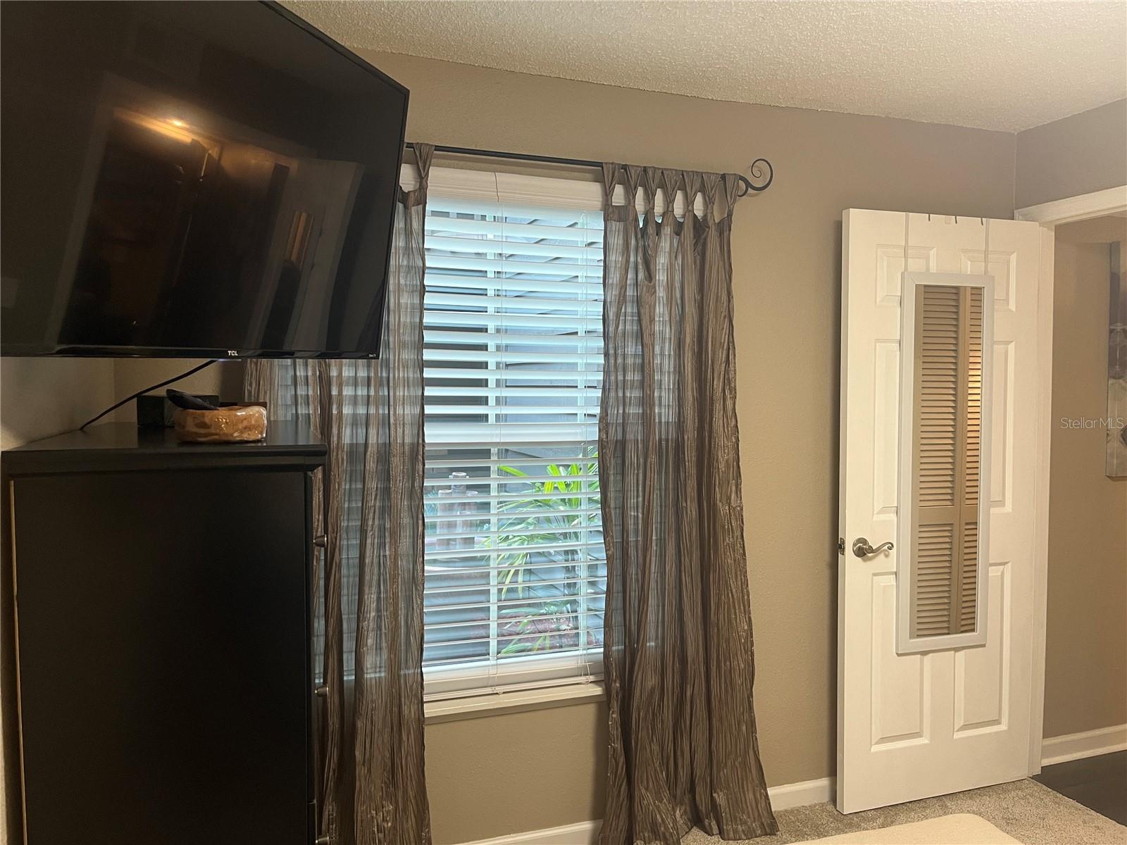 Image 50 of 92 For 2500 Winding Creek Boulevard B105