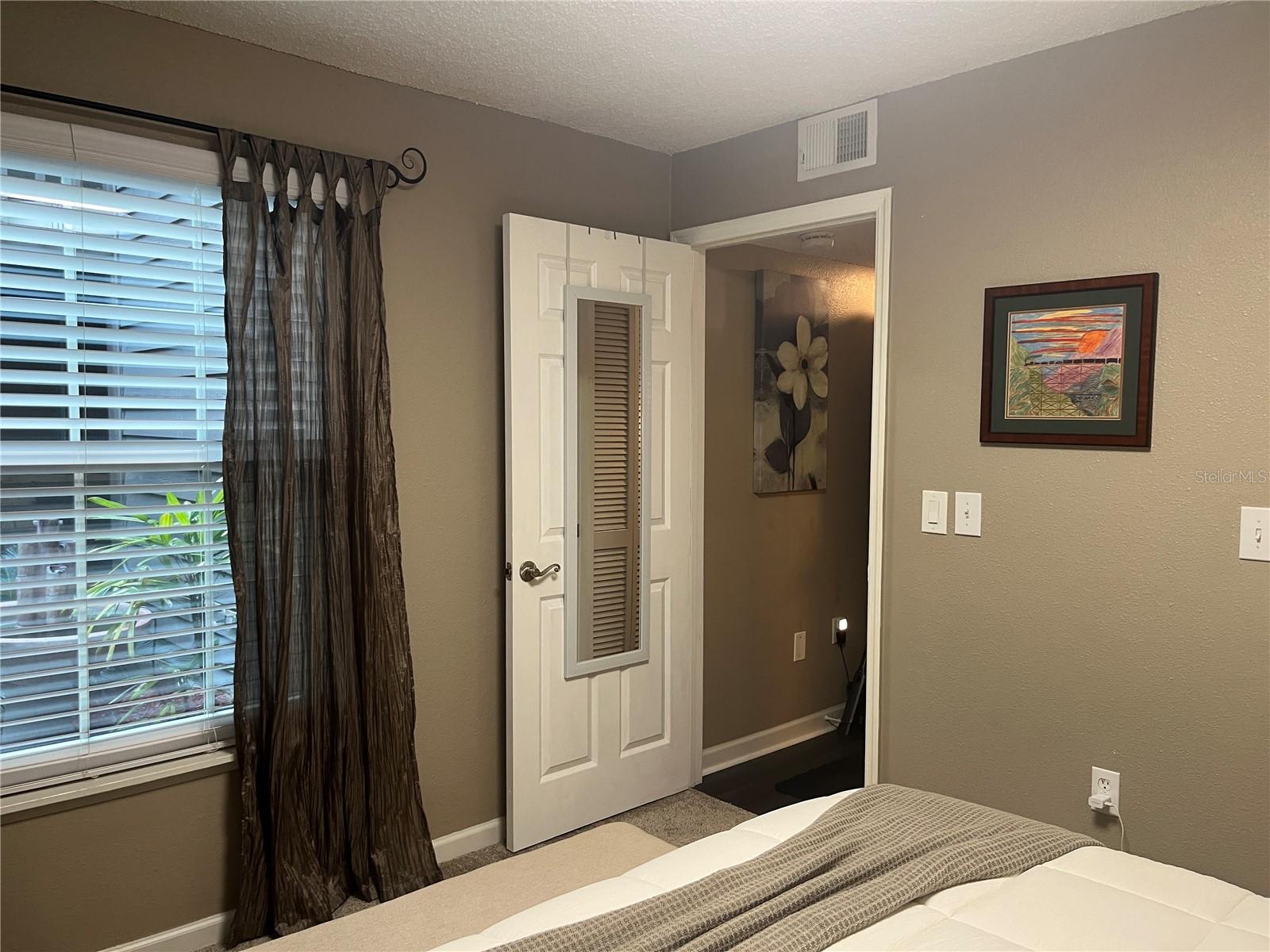 Image 51 of 92 For 2500 Winding Creek Boulevard B105