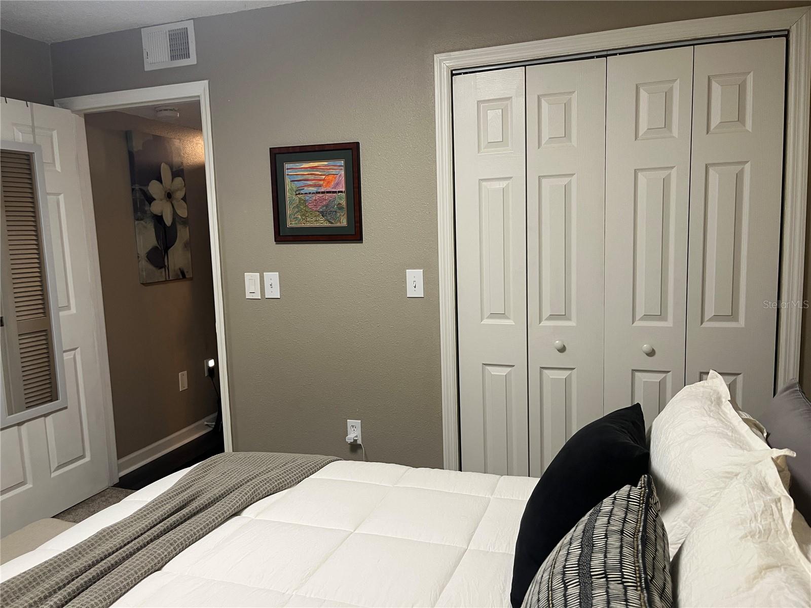 Image 52 of 92 For 2500 Winding Creek Boulevard B105